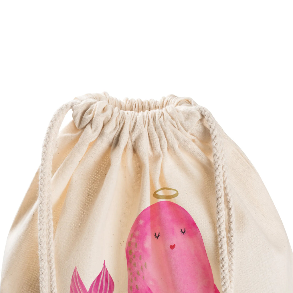 Drawstring bag Star sign Virgo festival rucksack, Sportbeutel Kita, Turnbeutel Mit Kordel, festival tasche, Sportbeutel Kindergarten, kordelrucksack, Turnbeutel Schule, Sportbeutel Outdoor, Sportbeutel Mit Kordelzug, baumwolle beutel, Gymbag, gym tasche, rucksack stoff, Öko Sportbeutel, rucksack beutel, baumwoll rucksack, Sportbeutel Aus Baumwolle, turnbeutel baumwolle, sportbeutel baumwolle, gym rucksack, Turnbeutel, freizeit rucksack, stoff rucksack, gym beutel, Sportbeutel Fitness, Sportbeutel, Sportbeutel Für Sport, Sportbeutel Schule, zugbeutel, beutel mit kordelzug, festivalbeutel, Alltagstasche, Sportbeutel Für Freizeit, Baumwolltasche, Baumwollbeutel, wander rucksack, Stofftasche, rucksack mit kordel, Sportbeutel Training, wanderbeutel, Gymsack, beutelrucksack, zuziehbeutel, Sportrucksack, Stoffbeutel, gymnastiktasche, kordelzugbeutel, Festival Beutel, Sternzeichen, Tierkreiszeichen, Horoskop, Astrologie, Aszendent, Jungfer, Geburtstag August, Geschenk September, Jungfrau, Geburtstag September, Jungfrau Sternzeichen, Meerjungfrau, Geschenk, Geschenk August