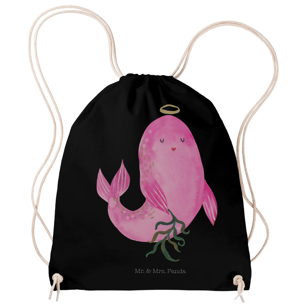 Drawstring bag Star sign Virgo festival rucksack, Sportbeutel Kita, Turnbeutel Mit Kordel, festival tasche, Sportbeutel Kindergarten, kordelrucksack, Turnbeutel Schule, Sportbeutel Outdoor, Sportbeutel Mit Kordelzug, baumwolle beutel, Gymbag, gym tasche, rucksack stoff, Öko Sportbeutel, rucksack beutel, baumwoll rucksack, Sportbeutel Aus Baumwolle, turnbeutel baumwolle, sportbeutel baumwolle, gym rucksack, Turnbeutel, freizeit rucksack, stoff rucksack, gym beutel, Sportbeutel Fitness, Sportbeutel, Sportbeutel Für Sport, Sportbeutel Schule, zugbeutel, beutel mit kordelzug, festivalbeutel, Alltagstasche, Sportbeutel Für Freizeit, Baumwolltasche, Baumwollbeutel, wander rucksack, Stofftasche, rucksack mit kordel, Sportbeutel Training, wanderbeutel, Gymsack, beutelrucksack, zuziehbeutel, Sportrucksack, Stoffbeutel, gymnastiktasche, kordelzugbeutel, Festival Beutel, Sternzeichen, Tierkreiszeichen, Horoskop, Astrologie, Aszendent, Jungfer, Geburtstag August, Geschenk September, Jungfrau, Geburtstag September, Jungfrau Sternzeichen, Meerjungfrau, Geschenk, Geschenk August