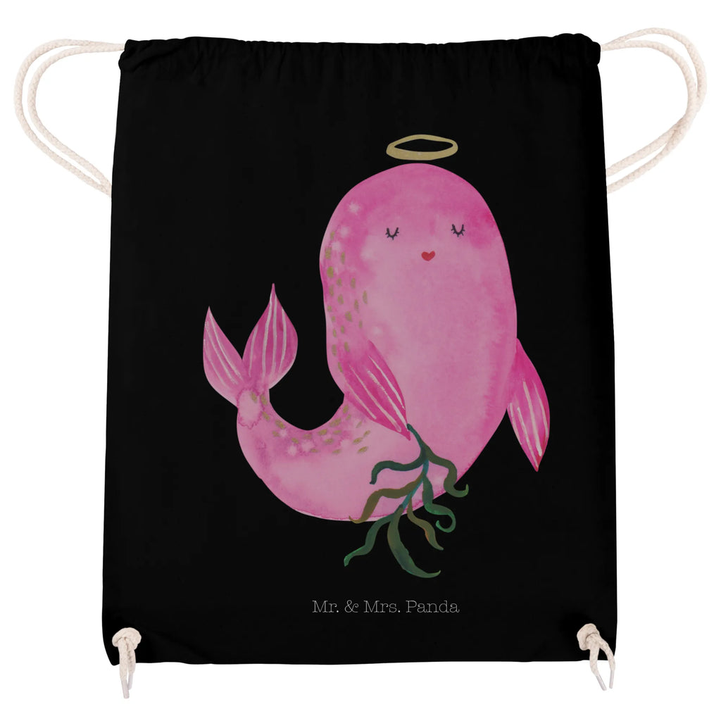 Drawstring bag Star sign Virgo festival rucksack, Sportbeutel Kita, Turnbeutel Mit Kordel, festival tasche, Sportbeutel Kindergarten, kordelrucksack, Turnbeutel Schule, Sportbeutel Outdoor, Sportbeutel Mit Kordelzug, baumwolle beutel, Gymbag, gym tasche, rucksack stoff, Öko Sportbeutel, rucksack beutel, baumwoll rucksack, Sportbeutel Aus Baumwolle, turnbeutel baumwolle, sportbeutel baumwolle, gym rucksack, Turnbeutel, freizeit rucksack, stoff rucksack, gym beutel, Sportbeutel Fitness, Sportbeutel, Sportbeutel Für Sport, Sportbeutel Schule, zugbeutel, beutel mit kordelzug, festivalbeutel, Alltagstasche, Sportbeutel Für Freizeit, Baumwolltasche, Baumwollbeutel, wander rucksack, Stofftasche, rucksack mit kordel, Sportbeutel Training, wanderbeutel, Gymsack, beutelrucksack, zuziehbeutel, Sportrucksack, Stoffbeutel, gymnastiktasche, kordelzugbeutel, Festival Beutel, Sternzeichen, Tierkreiszeichen, Horoskop, Astrologie, Aszendent, Jungfer, Geburtstag August, Geschenk September, Jungfrau, Geburtstag September, Jungfrau Sternzeichen, Meerjungfrau, Geschenk, Geschenk August