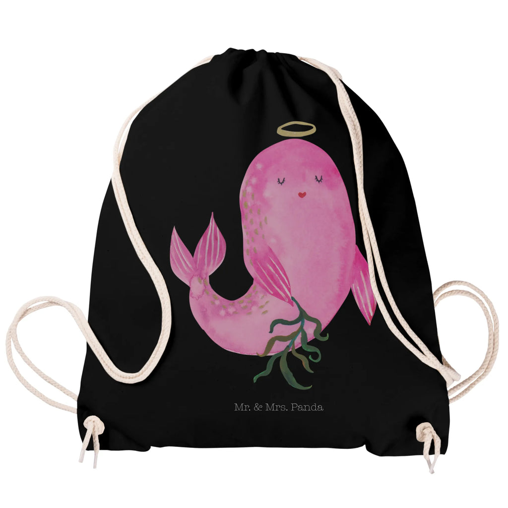 Drawstring bag Star sign Virgo festival rucksack, Sportbeutel Kita, Turnbeutel Mit Kordel, festival tasche, Sportbeutel Kindergarten, kordelrucksack, Turnbeutel Schule, Sportbeutel Outdoor, Sportbeutel Mit Kordelzug, baumwolle beutel, Gymbag, gym tasche, rucksack stoff, Öko Sportbeutel, rucksack beutel, baumwoll rucksack, Sportbeutel Aus Baumwolle, turnbeutel baumwolle, sportbeutel baumwolle, gym rucksack, Turnbeutel, freizeit rucksack, stoff rucksack, gym beutel, Sportbeutel Fitness, Sportbeutel, Sportbeutel Für Sport, Sportbeutel Schule, zugbeutel, beutel mit kordelzug, festivalbeutel, Alltagstasche, Sportbeutel Für Freizeit, Baumwolltasche, Baumwollbeutel, wander rucksack, Stofftasche, rucksack mit kordel, Sportbeutel Training, wanderbeutel, Gymsack, beutelrucksack, zuziehbeutel, Sportrucksack, Stoffbeutel, gymnastiktasche, kordelzugbeutel, Festival Beutel, Sternzeichen, Tierkreiszeichen, Horoskop, Astrologie, Aszendent, Jungfer, Geburtstag August, Geschenk September, Jungfrau, Geburtstag September, Jungfrau Sternzeichen, Meerjungfrau, Geschenk, Geschenk August