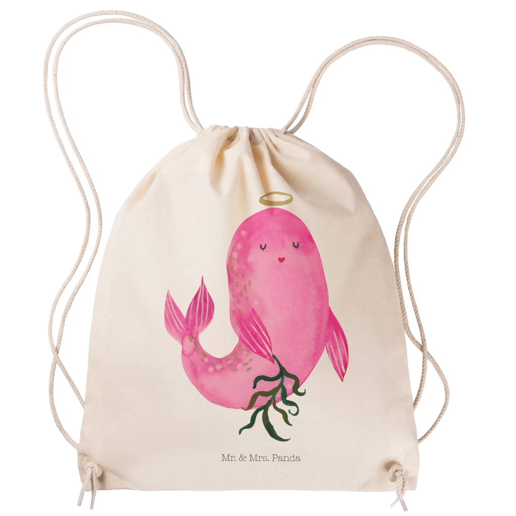 Drawstring bag Star sign Virgo festival rucksack, Sportbeutel Kita, Turnbeutel Mit Kordel, festival tasche, Sportbeutel Kindergarten, kordelrucksack, Turnbeutel Schule, Sportbeutel Outdoor, Sportbeutel Mit Kordelzug, baumwolle beutel, Gymbag, gym tasche, rucksack stoff, Öko Sportbeutel, rucksack beutel, baumwoll rucksack, Sportbeutel Aus Baumwolle, turnbeutel baumwolle, sportbeutel baumwolle, gym rucksack, Turnbeutel, freizeit rucksack, stoff rucksack, gym beutel, Sportbeutel Fitness, Sportbeutel, Sportbeutel Für Sport, Sportbeutel Schule, zugbeutel, beutel mit kordelzug, festivalbeutel, Alltagstasche, Sportbeutel Für Freizeit, Baumwolltasche, Baumwollbeutel, wander rucksack, Stofftasche, rucksack mit kordel, Sportbeutel Training, wanderbeutel, Gymsack, beutelrucksack, zuziehbeutel, Sportrucksack, Stoffbeutel, gymnastiktasche, kordelzugbeutel, Festival Beutel, Sternzeichen, Tierkreiszeichen, Horoskop, Astrologie, Aszendent, Jungfer, Geburtstag August, Geschenk September, Jungfrau, Geburtstag September, Jungfrau Sternzeichen, Meerjungfrau, Geschenk, Geschenk August