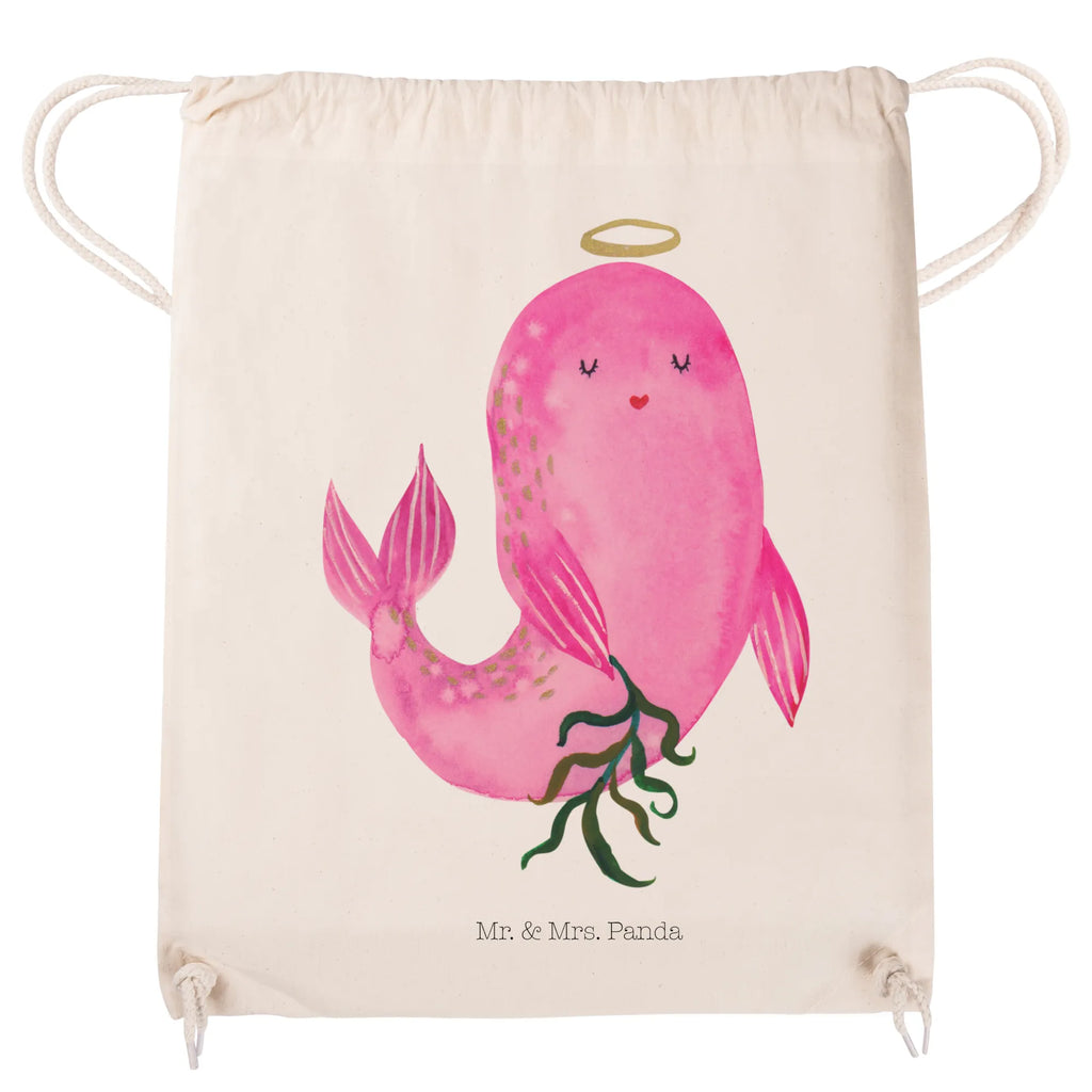 Drawstring bag Star sign Virgo festival rucksack, Sportbeutel Kita, Turnbeutel Mit Kordel, festival tasche, Sportbeutel Kindergarten, kordelrucksack, Turnbeutel Schule, Sportbeutel Outdoor, Sportbeutel Mit Kordelzug, baumwolle beutel, Gymbag, gym tasche, rucksack stoff, Öko Sportbeutel, rucksack beutel, baumwoll rucksack, Sportbeutel Aus Baumwolle, turnbeutel baumwolle, sportbeutel baumwolle, gym rucksack, Turnbeutel, freizeit rucksack, stoff rucksack, gym beutel, Sportbeutel Fitness, Sportbeutel, Sportbeutel Für Sport, Sportbeutel Schule, zugbeutel, beutel mit kordelzug, festivalbeutel, Alltagstasche, Sportbeutel Für Freizeit, Baumwolltasche, Baumwollbeutel, wander rucksack, Stofftasche, rucksack mit kordel, Sportbeutel Training, wanderbeutel, Gymsack, beutelrucksack, zuziehbeutel, Sportrucksack, Stoffbeutel, gymnastiktasche, kordelzugbeutel, Festival Beutel, Sternzeichen, Tierkreiszeichen, Horoskop, Astrologie, Aszendent, Jungfer, Geburtstag August, Geschenk September, Jungfrau, Geburtstag September, Jungfrau Sternzeichen, Meerjungfrau, Geschenk, Geschenk August