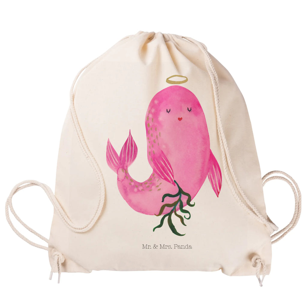 Drawstring bag Star sign Virgo festival rucksack, Sportbeutel Kita, Turnbeutel Mit Kordel, festival tasche, Sportbeutel Kindergarten, kordelrucksack, Turnbeutel Schule, Sportbeutel Outdoor, Sportbeutel Mit Kordelzug, baumwolle beutel, Gymbag, gym tasche, rucksack stoff, Öko Sportbeutel, rucksack beutel, baumwoll rucksack, Sportbeutel Aus Baumwolle, turnbeutel baumwolle, sportbeutel baumwolle, gym rucksack, Turnbeutel, freizeit rucksack, stoff rucksack, gym beutel, Sportbeutel Fitness, Sportbeutel, Sportbeutel Für Sport, Sportbeutel Schule, zugbeutel, beutel mit kordelzug, festivalbeutel, Alltagstasche, Sportbeutel Für Freizeit, Baumwolltasche, Baumwollbeutel, wander rucksack, Stofftasche, rucksack mit kordel, Sportbeutel Training, wanderbeutel, Gymsack, beutelrucksack, zuziehbeutel, Sportrucksack, Stoffbeutel, gymnastiktasche, kordelzugbeutel, Festival Beutel, Sternzeichen, Tierkreiszeichen, Horoskop, Astrologie, Aszendent, Jungfer, Geburtstag August, Geschenk September, Jungfrau, Geburtstag September, Jungfrau Sternzeichen, Meerjungfrau, Geschenk, Geschenk August