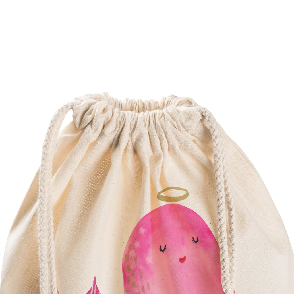 Drawstring bag Star sign Virgo festival rucksack, Sportbeutel Kita, Turnbeutel Mit Kordel, festival tasche, Sportbeutel Kindergarten, kordelrucksack, Turnbeutel Schule, Sportbeutel Outdoor, Sportbeutel Mit Kordelzug, baumwolle beutel, Gymbag, gym tasche, rucksack stoff, Öko Sportbeutel, rucksack beutel, baumwoll rucksack, Sportbeutel Aus Baumwolle, turnbeutel baumwolle, sportbeutel baumwolle, gym rucksack, Turnbeutel, freizeit rucksack, stoff rucksack, gym beutel, Sportbeutel Fitness, Sportbeutel, Sportbeutel Für Sport, Sportbeutel Schule, zugbeutel, beutel mit kordelzug, festivalbeutel, Alltagstasche, Sportbeutel Für Freizeit, Baumwolltasche, Baumwollbeutel, wander rucksack, Stofftasche, rucksack mit kordel, Sportbeutel Training, wanderbeutel, Gymsack, beutelrucksack, zuziehbeutel, Sportrucksack, Stoffbeutel, gymnastiktasche, kordelzugbeutel, Festival Beutel, Sternzeichen, Tierkreiszeichen, Horoskop, Astrologie, Aszendent, Jungfer, Geburtstag August, Geschenk September, Jungfrau, Geburtstag September, Jungfrau Sternzeichen, Meerjungfrau, Geschenk, Geschenk August