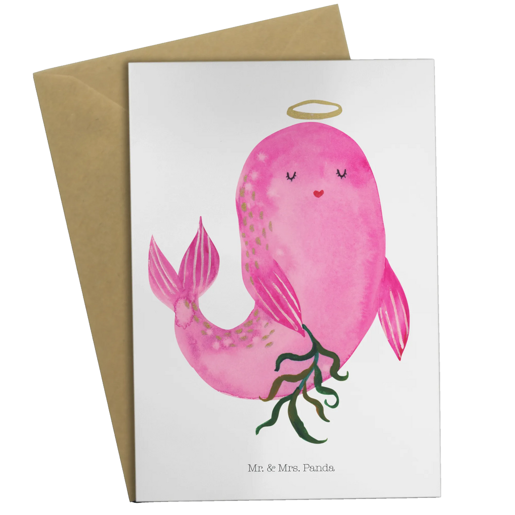 Greetings card Star sign Virgo Klappkarte, Ansichtskarten, Glückwunschkarte, Hochzeitskarte, Karte, Einladungskarte, Grußkarte, Geburtstagskarte, Tierkreiszeichen, Sternzeichen, Horoskop, Astrologie, Aszendent, Geschenk, Geschenk August, Meerjungfrau, Geschenk September, Jungfer, Geburtstag August, Jungfrau Sternzeichen, Jungfrau, Geburtstag September