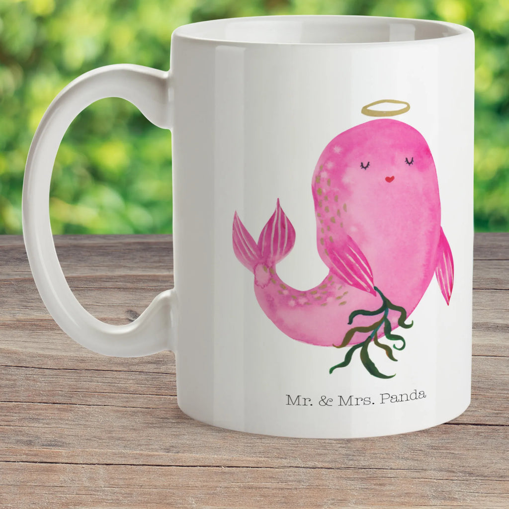 Kindertasse Sternzeichen Jungfrau Kindertasse Bruchsicher, Kinderbecher Unzerbrechlich, Kinder-Porzellantasse, Kinderbecher Für Kleinkinder, Kindertasse Mit Griffen, Kinderbecher Mit Spruch, Kindertasse Mit Cartoonmotiv, Trinklernbecher Mit Deckel, Kindertasse Handgemacht, Tasse Für Kleinkinder, Kindertasse Mikrowellengeeignet, Design Kindertasse, Kindertasse BPA-Frei, Kindertasse Auslaufsicher, Kindertasse Spülmaschinenfest, Kindergeburtstag, Tasse Für Schulanfänger, Kinder-Porzellantasse Mit Motiv, Kindertasse Für Vorschüler, Kindertasse Für Baby, Trinklernbecher, Trinklernbecher Personalisiert, Kindertasse Aus Silikon, Nachhaltige Kindertasse, Trinklernbecher Aus Kunststoff, Kinder-Thermobecher, Kinder-Keramiktasse, Kindertasse Mit Strohhalm, Tasse Für Kinder, Trinklern-Tasse, Kindertasse, Kinderbecher Aus Edelstahl, Kindertasse Mit Tiermotiv, Kinderbecher Mit Deckel, Kindertasse Ökologisch, Tasse Mit Henkel Für Kinder, Kindertasse Bunt, Kinderbecher, Horoskop, Astrologie, Aszendent, Sternzeichen, Tierkreiszeichen, Geschenk August, Jungfrau Sternzeichen, Meerjungfrau, Geburtstag August, Geschenk, Jungfer, Geschenk September, Jungfrau, Geburtstag September