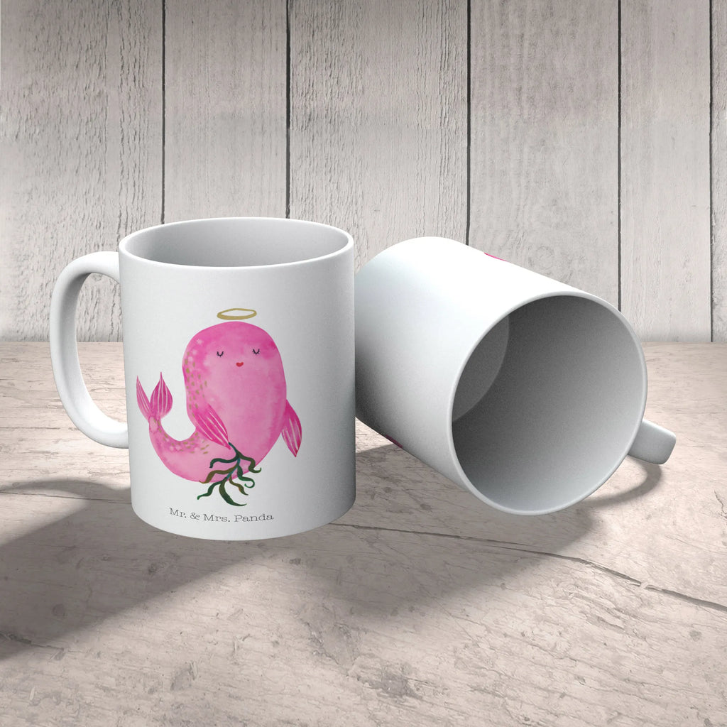 Kindertasse Sternzeichen Jungfrau Kindertasse Bruchsicher, Kinderbecher Unzerbrechlich, Kinder-Porzellantasse, Kinderbecher Für Kleinkinder, Kindertasse Mit Griffen, Kinderbecher Mit Spruch, Kindertasse Mit Cartoonmotiv, Trinklernbecher Mit Deckel, Kindertasse Handgemacht, Tasse Für Kleinkinder, Kindertasse Mikrowellengeeignet, Design Kindertasse, Kindertasse BPA-Frei, Kindertasse Auslaufsicher, Kindertasse Spülmaschinenfest, Kindergeburtstag, Tasse Für Schulanfänger, Kinder-Porzellantasse Mit Motiv, Kindertasse Für Vorschüler, Kindertasse Für Baby, Trinklernbecher, Trinklernbecher Personalisiert, Kindertasse Aus Silikon, Nachhaltige Kindertasse, Trinklernbecher Aus Kunststoff, Kinder-Thermobecher, Kinder-Keramiktasse, Kindertasse Mit Strohhalm, Tasse Für Kinder, Trinklern-Tasse, Kindertasse, Kinderbecher Aus Edelstahl, Kindertasse Mit Tiermotiv, Kinderbecher Mit Deckel, Kindertasse Ökologisch, Tasse Mit Henkel Für Kinder, Kindertasse Bunt, Kinderbecher, Horoskop, Astrologie, Aszendent, Sternzeichen, Tierkreiszeichen, Geschenk August, Jungfrau Sternzeichen, Meerjungfrau, Geburtstag August, Geschenk, Jungfer, Geschenk September, Jungfrau, Geburtstag September