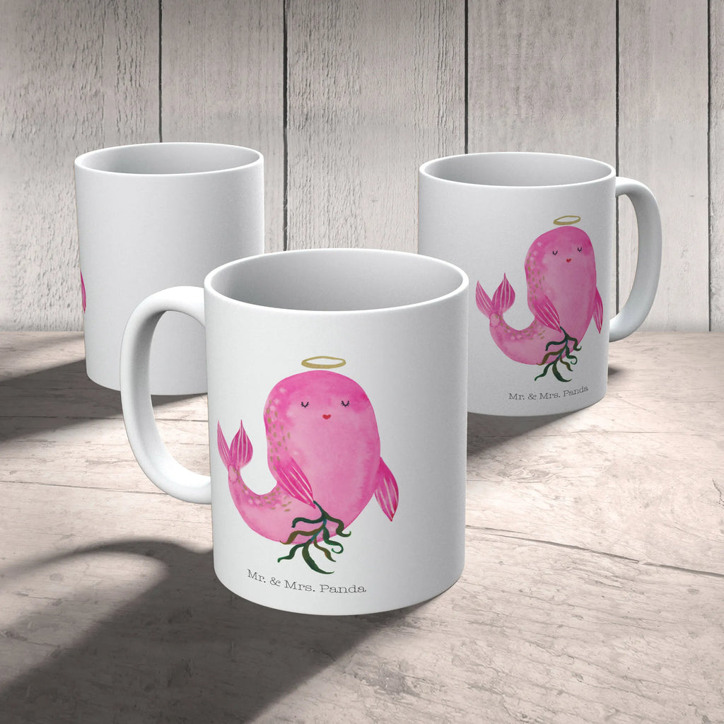 Kindertasse Sternzeichen Jungfrau Kindertasse Bruchsicher, Kinderbecher Unzerbrechlich, Kinder-Porzellantasse, Kinderbecher Für Kleinkinder, Kindertasse Mit Griffen, Kinderbecher Mit Spruch, Kindertasse Mit Cartoonmotiv, Trinklernbecher Mit Deckel, Kindertasse Handgemacht, Tasse Für Kleinkinder, Kindertasse Mikrowellengeeignet, Design Kindertasse, Kindertasse BPA-Frei, Kindertasse Auslaufsicher, Kindertasse Spülmaschinenfest, Kindergeburtstag, Tasse Für Schulanfänger, Kinder-Porzellantasse Mit Motiv, Kindertasse Für Vorschüler, Kindertasse Für Baby, Trinklernbecher, Trinklernbecher Personalisiert, Kindertasse Aus Silikon, Nachhaltige Kindertasse, Trinklernbecher Aus Kunststoff, Kinder-Thermobecher, Kinder-Keramiktasse, Kindertasse Mit Strohhalm, Tasse Für Kinder, Trinklern-Tasse, Kindertasse, Kinderbecher Aus Edelstahl, Kindertasse Mit Tiermotiv, Kinderbecher Mit Deckel, Kindertasse Ökologisch, Tasse Mit Henkel Für Kinder, Kindertasse Bunt, Kinderbecher, Horoskop, Astrologie, Aszendent, Sternzeichen, Tierkreiszeichen, Geschenk August, Jungfrau Sternzeichen, Meerjungfrau, Geburtstag August, Geschenk, Jungfer, Geschenk September, Jungfrau, Geburtstag September