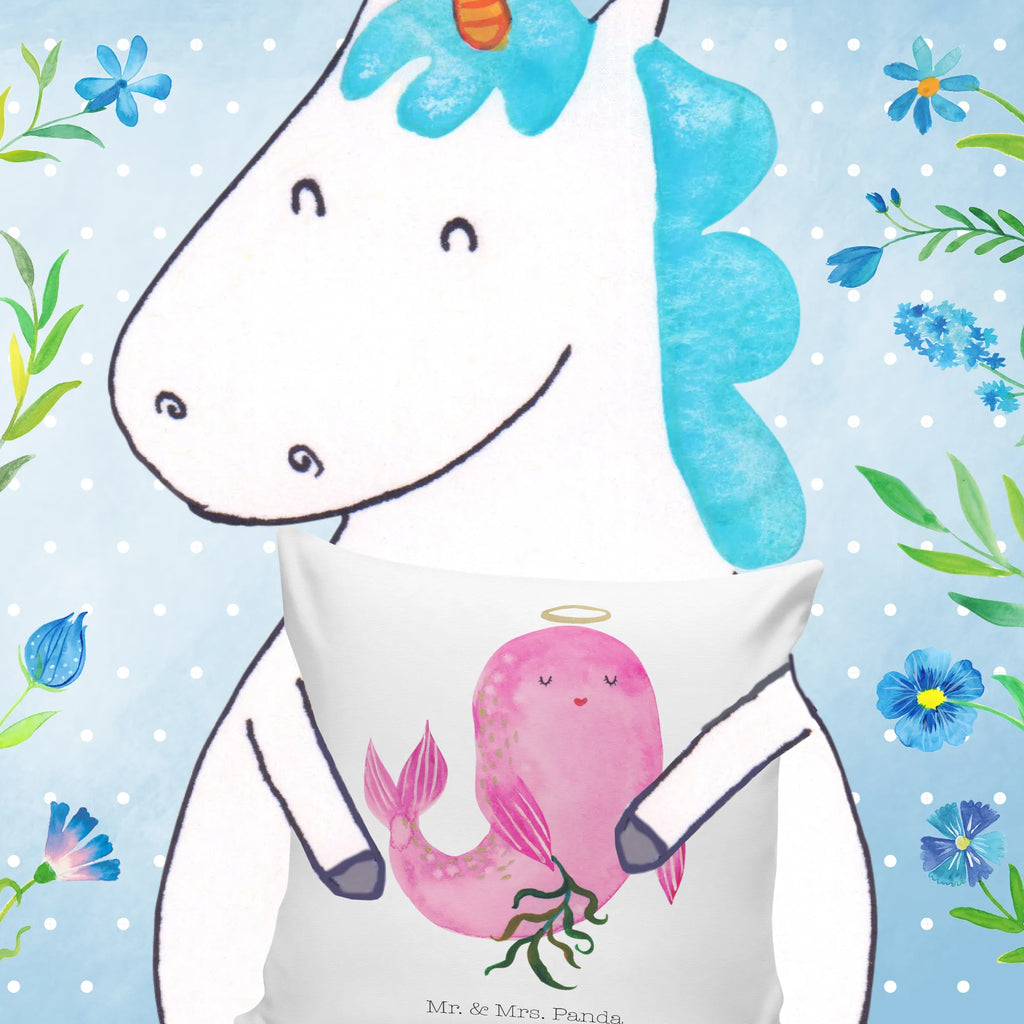 Cushion Star sign Virgo Zierkissen, wurfkissen, Kuschelkissen, Sofakissen 40x40, Motivkissen, couchkissen 40x40, microfaser dekokissen, Dekokissen 40x40, Kopfkissen 40x40, Kissen 40x40, sofa kissen, zier kissen, wohnzimmer kissen, kuschel kissen, Sofakissen, kissen für sofa, Kissen, zierkissen 40x40, kuschelkissen 40x40, Kopfkissen, Polsterkissen, Dekokissen Sofa, 40x40 kissen, microfaser sofakissen, microfaser zierkissen, microfaser kopfkissen, deko kissen, couch kissen, Dekokissen, 40 X 40 Kissen, kissen 40 x 40, Couchkissen, kissen für couch, Mikrofaser Kissen, kissen mikrofaser, Aszendent, Astrologie, Tierkreiszeichen, Sternzeichen, Horoskop, Jungfer, Jungfrau Sternzeichen, Geburtstag September, Meerjungfrau, Geburtstag August, Geschenk August, Geschenk September, Geschenk, Jungfrau