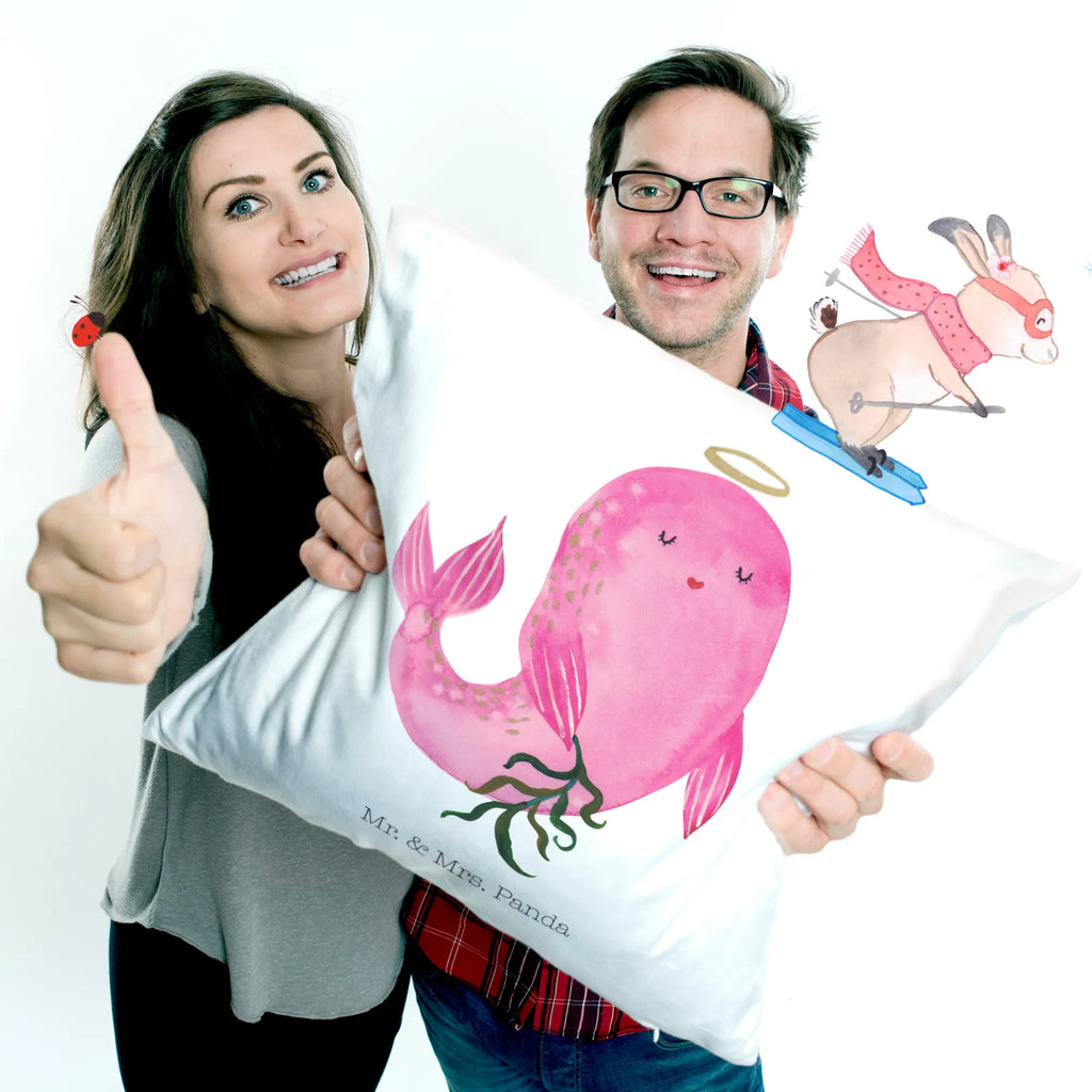 Cushion Star sign Virgo Zierkissen, wurfkissen, Kuschelkissen, Sofakissen 40x40, Motivkissen, couchkissen 40x40, microfaser dekokissen, Dekokissen 40x40, Kopfkissen 40x40, Kissen 40x40, sofa kissen, zier kissen, wohnzimmer kissen, kuschel kissen, Sofakissen, kissen für sofa, Kissen, zierkissen 40x40, kuschelkissen 40x40, Kopfkissen, Polsterkissen, Dekokissen Sofa, 40x40 kissen, microfaser sofakissen, microfaser zierkissen, microfaser kopfkissen, deko kissen, couch kissen, Dekokissen, 40 X 40 Kissen, kissen 40 x 40, Couchkissen, kissen für couch, Mikrofaser Kissen, kissen mikrofaser, Aszendent, Astrologie, Tierkreiszeichen, Sternzeichen, Horoskop, Jungfer, Jungfrau Sternzeichen, Geburtstag September, Meerjungfrau, Geburtstag August, Geschenk August, Geschenk September, Geschenk, Jungfrau