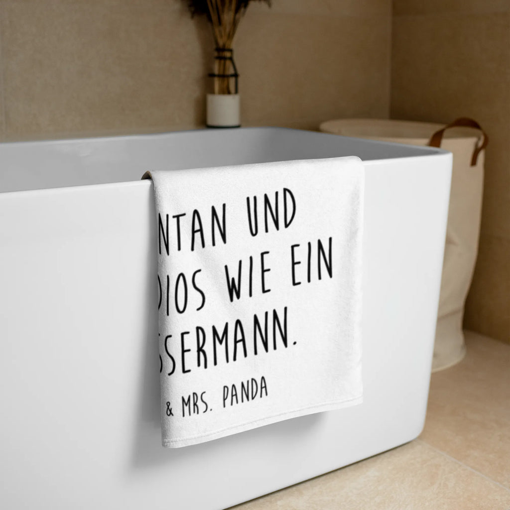 XL bath towel Star sign Aquarius oversized towel, extra large swim towel, XL bath towel, spa towel, luxury bath sheet, large beach towel, constellations, birthdays, astrology, zodiac, date of birth, month of birth, gift january, sea gift, merman, birthday february, aquarius zodiac sign, nix, gift february, birthday january, aquarius gift