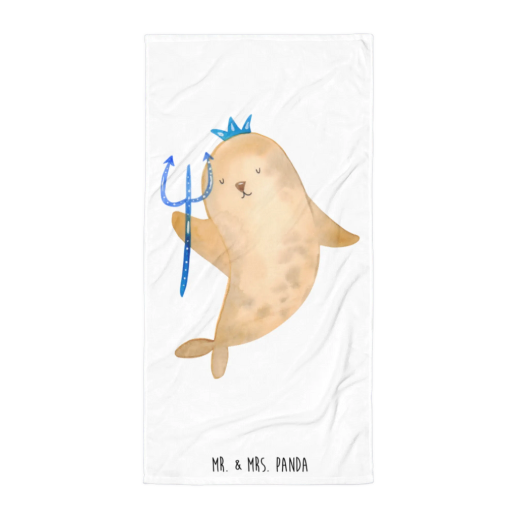 XL bath towel Star sign Aquarius oversized towel, extra large swim towel, XL bath towel, spa towel, luxury bath sheet, large beach towel, constellations, birthdays, astrology, zodiac, date of birth, month of birth, gift january, sea gift, merman, birthday february, aquarius zodiac sign, nix, gift february, birthday january, aquarius gift