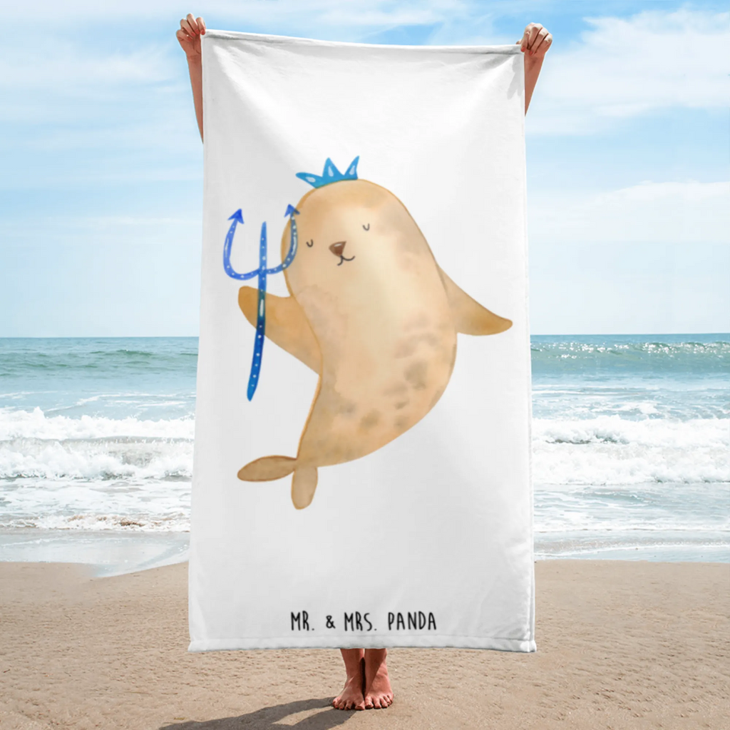 XL bath towel Star sign Aquarius oversized towel, extra large swim towel, XL bath towel, spa towel, luxury bath sheet, large beach towel, constellations, birthdays, astrology, zodiac, date of birth, month of birth, gift january, sea gift, merman, birthday february, aquarius zodiac sign, nix, gift february, birthday january, aquarius gift