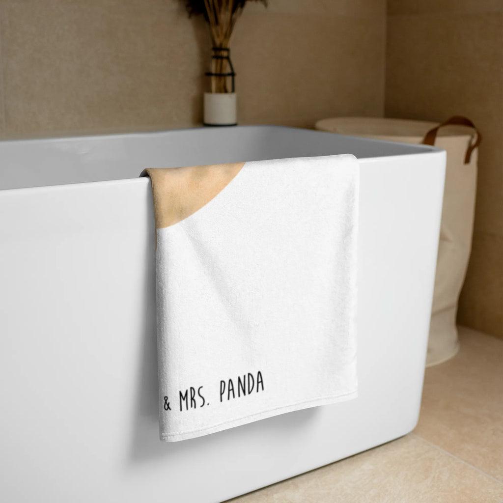 XL bath towel Star sign Aquarius oversized towel, extra large swim towel, XL bath towel, spa towel, luxury bath sheet, large beach towel, constellations, birthdays, astrology, zodiac, date of birth, month of birth, gift january, sea gift, merman, birthday february, aquarius zodiac sign, nix, gift february, birthday january, aquarius gift