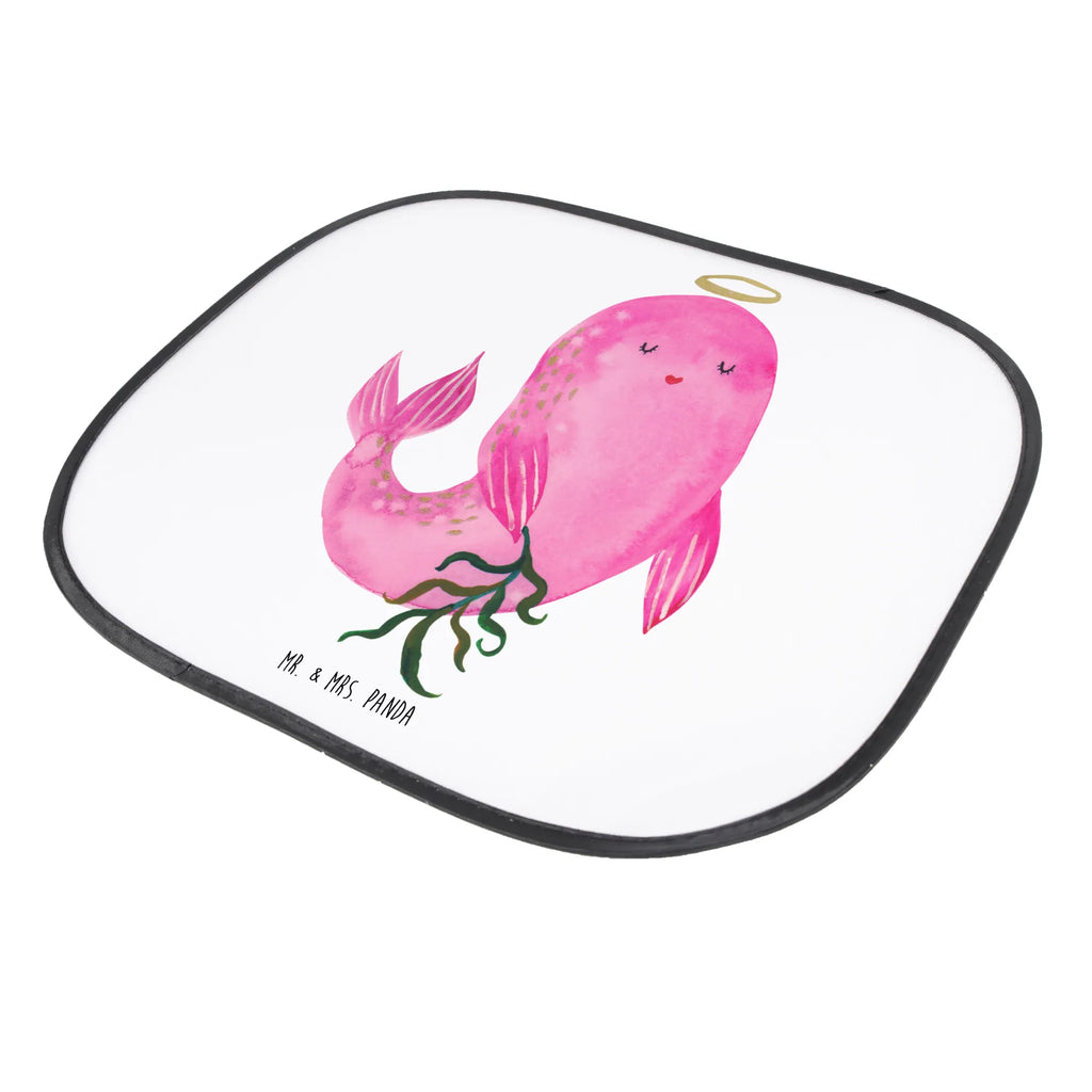 Auto Sonnenblende Sternzeichen Jungfrau hitzeschutz autoscheibe, blendschutz auto, UV-Schutz Auto, Sonnenschutz Auto Seitenscheibe, Sonnenblende Auto, Sonnenschutz Auto Fenster, Seitlicher Sonnenschutz, kfz blendschutz, Auto UV-Schutz, sonnenschutz seitenscheibe, Sonnenschutz Kfz, Auto Sonnenschutz, auto blendschutz, Sonnenschutz Fenster Auto, fensterblende auto, kfz sonnenschutz, UV Schutz Auto, Auto Fensterschutz, saugnapf sonnenschutz, Autosonnenschutz, Sonnenschutz Seitenfenster, autofenster sonnenschutz, Sonnenschutz Pkw, Sonnenschutz für Auto, Sonnenschutz Auto, auto scheibenschutz, Scheibenschutz Auto, Hitzeschutz Auto, auto hitzeschutz, autosonnenblende, pkw sonnenschutz, Autoscheiben Sonnenschutz, sonnenschutz saugnapf, kfz hitzeschutz, fenster sonnenschutz auto, seitenscheiben sonnenschutz, auto fensterblende, pkw sonnenblende, Sonnenschutz für Autoscheiben, kindersonnenschutz auto, Sonnenschutz Fürs Auto, Sonnenschutz Autoscheibe, autofenster uv schutz, seitenfenster sonnenschutz, Auto Sonnenblende, kfz sonnenblende, Astrologie, Aszendent, Sternzeichen, Horoskop, Tierkreiszeichen, Geschenk August, Meerjungfrau, Geschenk, Geschenk September, Jungfer, Geburtstag September, Geburtstag August, Jungfrau Sternzeichen, Jungfrau