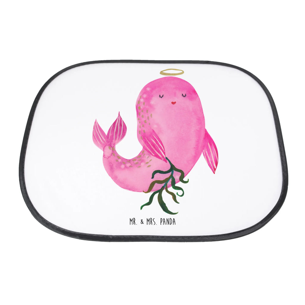 Auto Sonnenblende Sternzeichen Jungfrau hitzeschutz autoscheibe, blendschutz auto, UV-Schutz Auto, Sonnenschutz Auto Seitenscheibe, Sonnenblende Auto, Sonnenschutz Auto Fenster, Seitlicher Sonnenschutz, kfz blendschutz, Auto UV-Schutz, sonnenschutz seitenscheibe, Sonnenschutz Kfz, Auto Sonnenschutz, auto blendschutz, Sonnenschutz Fenster Auto, fensterblende auto, kfz sonnenschutz, UV Schutz Auto, Auto Fensterschutz, saugnapf sonnenschutz, Autosonnenschutz, Sonnenschutz Seitenfenster, autofenster sonnenschutz, Sonnenschutz Pkw, Sonnenschutz für Auto, Sonnenschutz Auto, auto scheibenschutz, Scheibenschutz Auto, Hitzeschutz Auto, auto hitzeschutz, autosonnenblende, pkw sonnenschutz, Autoscheiben Sonnenschutz, sonnenschutz saugnapf, kfz hitzeschutz, fenster sonnenschutz auto, seitenscheiben sonnenschutz, auto fensterblende, pkw sonnenblende, Sonnenschutz für Autoscheiben, kindersonnenschutz auto, Sonnenschutz Fürs Auto, Sonnenschutz Autoscheibe, autofenster uv schutz, seitenfenster sonnenschutz, Auto Sonnenblende, kfz sonnenblende, Astrologie, Aszendent, Sternzeichen, Horoskop, Tierkreiszeichen, Geschenk August, Meerjungfrau, Geschenk, Geschenk September, Jungfer, Geburtstag September, Geburtstag August, Jungfrau Sternzeichen, Jungfrau