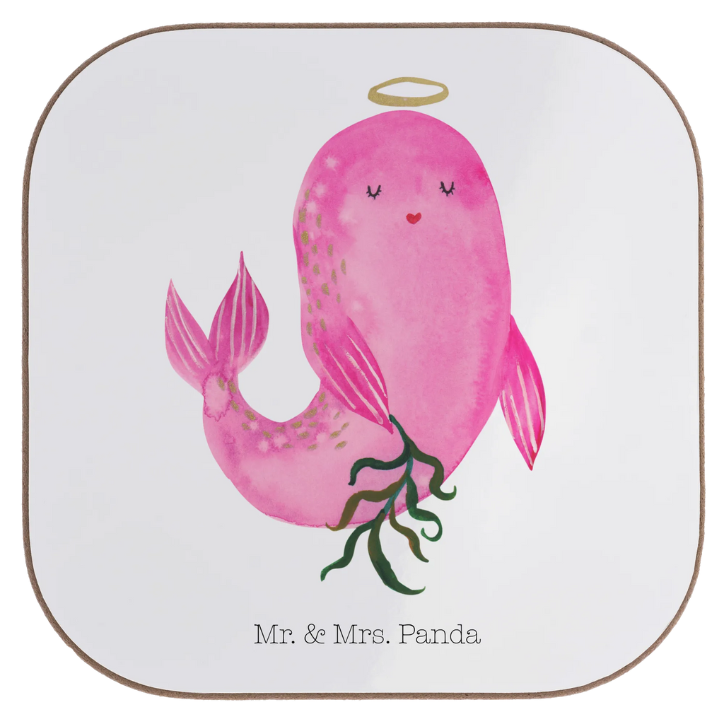 Podkładka znak zodiaku Dziewica Znak zodiaku, gwiazdozbiór, horoskop, astrologia, ascendent