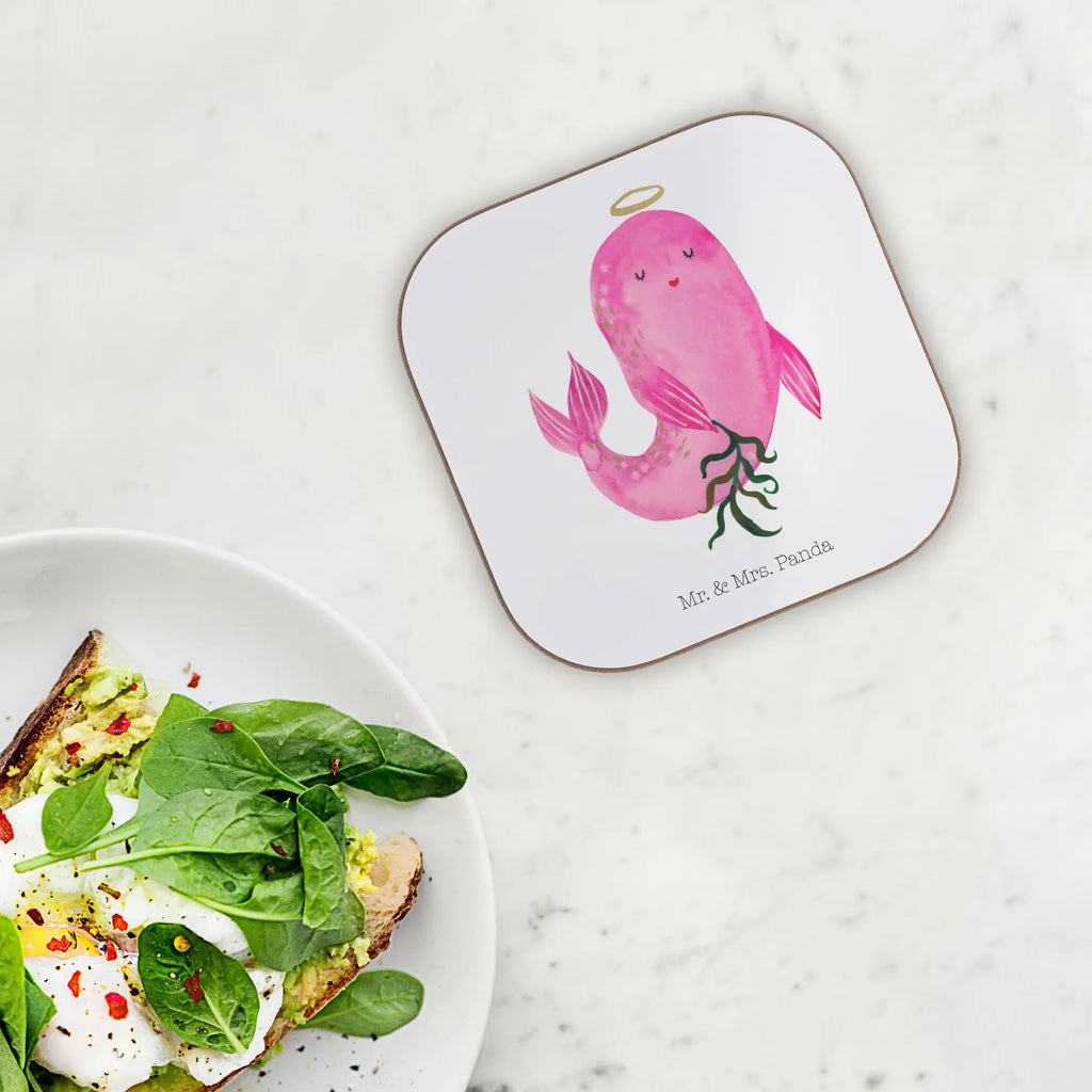 Podkładka znak zodiaku Dziewica Znak zodiaku, gwiazdozbiór, horoskop, astrologia, ascendent