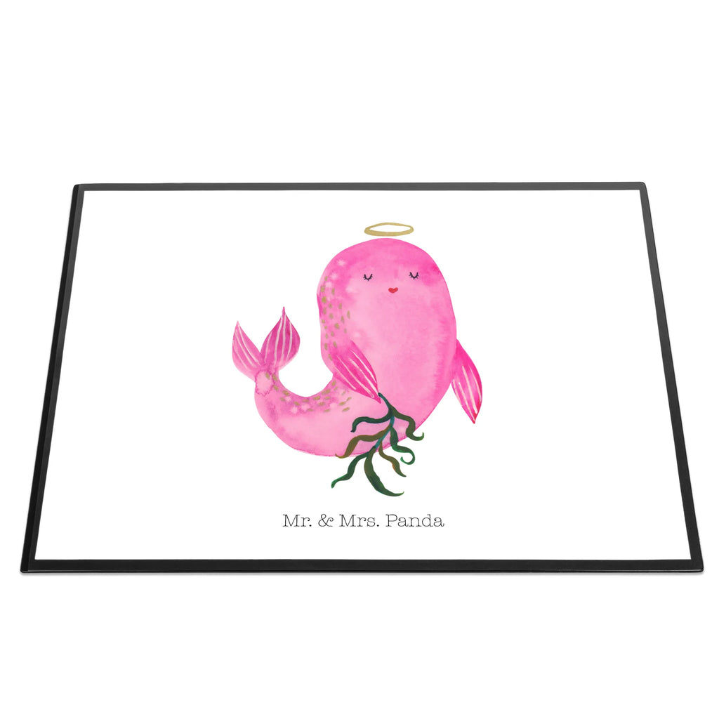 Schreibtischunterlage Sternzeichen Jungfrau tischmatten, schreibmatte, tischauflagen, Tischunterlage, Schreibtisch Unterlagen, schreibtischauflagen, tischmatte, schreibtischunterlagen, schreibtischunterlage, arbeitsmatte, schreibtischmatte, tischauflage, Schreibunterlage, Schreibtisch Matte, schreibauflagen, pultunterlage, arbeitsunterlage, schreibauflage, tischpad, Schreibtischauflage, tischpads, Horoskop, Astrologie, Aszendent, Sternzeichen, Tierkreiszeichen, Geschenk August, Jungfrau, Jungfer, Meerjungfrau, Geschenk September, Geschenk, Geburtstag August, Geburtstag September, Jungfrau Sternzeichen