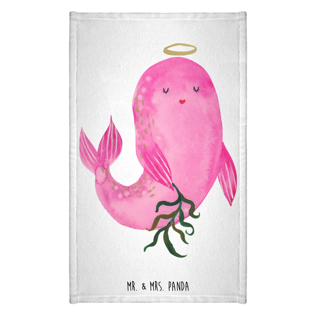 Handtuch Sternzeichen Jungfrau handtücher 50x100, handtuch bad, handtücher, sporthandtücher, Reisehandtuch, kinderhandtücher, handtuch badezimmer, Gästehandtuch, Handtuch, gesichtstuch, baumwollhandtücher, sporthandtuch, Gästehandtücher, reisehandtücher, frotteehandtücher, bad handtuch, Handtuch 50x100, Duschtuch, gesichtshandtuch, Mittelgroßes Handtuch, Kinderhandtuch, Horoskop, Astrologie, Aszendent, Sternzeichen, Tierkreiszeichen, Geburtstag September, Geschenk September, Jungfrau, Geschenk, Jungfrau Sternzeichen, Meerjungfrau, Geschenk August, Geburtstag August, Jungfer