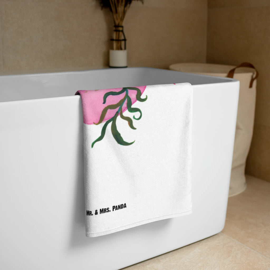 XL Badehandtuch Sternzeichen Jungfrau Waschbares Handtuch XL, Handtuch XL Aus Baumwolle, Design Handtuch XL, Handtuch XL Klassisch, Pflegeleichtes Handtuch Groß, Handtuch Groß Für Sport, Extra Großes Handtuch, Handtuch XL Für Frauen, Handtuch Für Erwachsene XL, Saugfähiges Großes Handtuch, Handtuch Für Wellness, XL Handtuch Weiß, Badehandtuch XL, Handtuch XL Modern, XL Handtuch, Großes Handtuch Unifarben, Saunatuch XL, Flauschiges Handtuch XL, XL Handtuch Aus Bio Baumwolle, Handtuch Übergröße, XL Handtuch Mit Muster, Badetuch Extra Groß, Großes Handtuch Für Badezimmer, XL Handtuch Grau, Handtuch XL Geschenkidee, Großes Handtuch, XL Handtuch Bunt, Mikrofaser Handtuch XL, Handtuch Für Große Personen, Handtuch XL Für Kinder, Weiches XL Handtuch, Nachhaltiges Handtuch XL, Handtuch Für Dusche XL, Duschtuch XL, Umweltfreundliches Handtuch Groß, Handtuch XL Für Männer, Handtuch Für Sauna Groß, Strapazierfähiges XL Handtuch, Handtuch Für Strand XL, Tierkreiszeichen, Sternzeichen, Horoskop, Astrologie, Aszendent, Geschenk September, Geburtstag August, Jungfer, Jungfrau, Geschenk August, Meerjungfrau, Geschenk, Geburtstag September, Jungfrau Sternzeichen