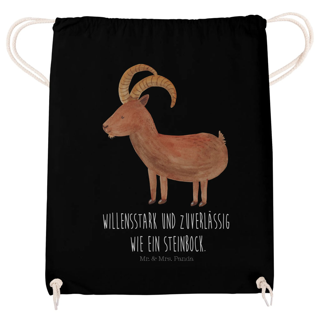 Drawstring bag Star sign Capricorn Gymbag, Sportbeutel Mit Kordelzug, baumwolle beutel, rucksack mit kordel, Turnbeutel Mit Kordel, baumwoll rucksack, Sportbeutel Schule, Gymsack, kordelzugbeutel, turnbeutel baumwolle, gym rucksack, stoff rucksack, Baumwollbeutel, beutel mit kordelzug, Sportbeutel Für Sport, Turnbeutel Schule, zugbeutel, Festival Beutel, Öko Sportbeutel, rucksack stoff, Alltagstasche, wanderbeutel, sportbeutel baumwolle, freizeit rucksack, Sportbeutel Outdoor, rucksack beutel, Stofftasche, Turnbeutel, festival rucksack, Sportbeutel Training, Baumwolltasche, Stoffbeutel, Sportbeutel Aus Baumwolle, Sportbeutel, gym tasche, festival tasche, Sportbeutel Fitness, Sportbeutel Für Freizeit, Sportbeutel Kita, wander rucksack, Sportrucksack, gymnastiktasche, beutelrucksack, zuziehbeutel, Sportbeutel Kindergarten, gym beutel, festivalbeutel, kordelrucksack, Sternzeichen, Tierkreiszeichen, Horoskop, Astrologie, Aszendent, Geburtstag Januar, Steinbock Sternzeichen, Geschenk Januar, Bock, Geburtstag Dezember, Steinbock Geschenk, Ziege, Geschenk Dezember, Steinböcke