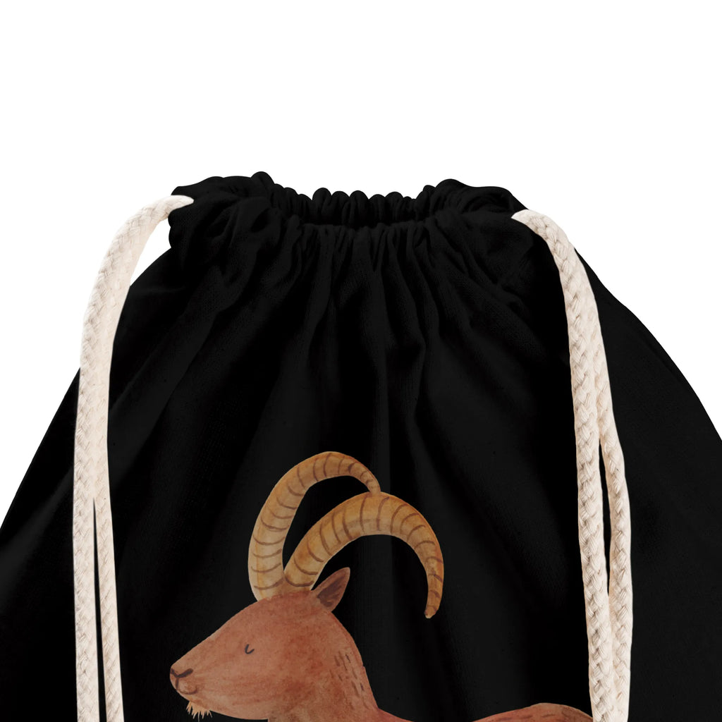 Drawstring bag Star sign Capricorn Gymbag, Sportbeutel Mit Kordelzug, baumwolle beutel, rucksack mit kordel, Turnbeutel Mit Kordel, baumwoll rucksack, Sportbeutel Schule, Gymsack, kordelzugbeutel, turnbeutel baumwolle, gym rucksack, stoff rucksack, Baumwollbeutel, beutel mit kordelzug, Sportbeutel Für Sport, Turnbeutel Schule, zugbeutel, Festival Beutel, Öko Sportbeutel, rucksack stoff, Alltagstasche, wanderbeutel, sportbeutel baumwolle, freizeit rucksack, Sportbeutel Outdoor, rucksack beutel, Stofftasche, Turnbeutel, festival rucksack, Sportbeutel Training, Baumwolltasche, Stoffbeutel, Sportbeutel Aus Baumwolle, Sportbeutel, gym tasche, festival tasche, Sportbeutel Fitness, Sportbeutel Für Freizeit, Sportbeutel Kita, wander rucksack, Sportrucksack, gymnastiktasche, beutelrucksack, zuziehbeutel, Sportbeutel Kindergarten, gym beutel, festivalbeutel, kordelrucksack, Sternzeichen, Tierkreiszeichen, Horoskop, Astrologie, Aszendent, Geburtstag Januar, Steinbock Sternzeichen, Geschenk Januar, Bock, Geburtstag Dezember, Steinbock Geschenk, Ziege, Geschenk Dezember, Steinböcke