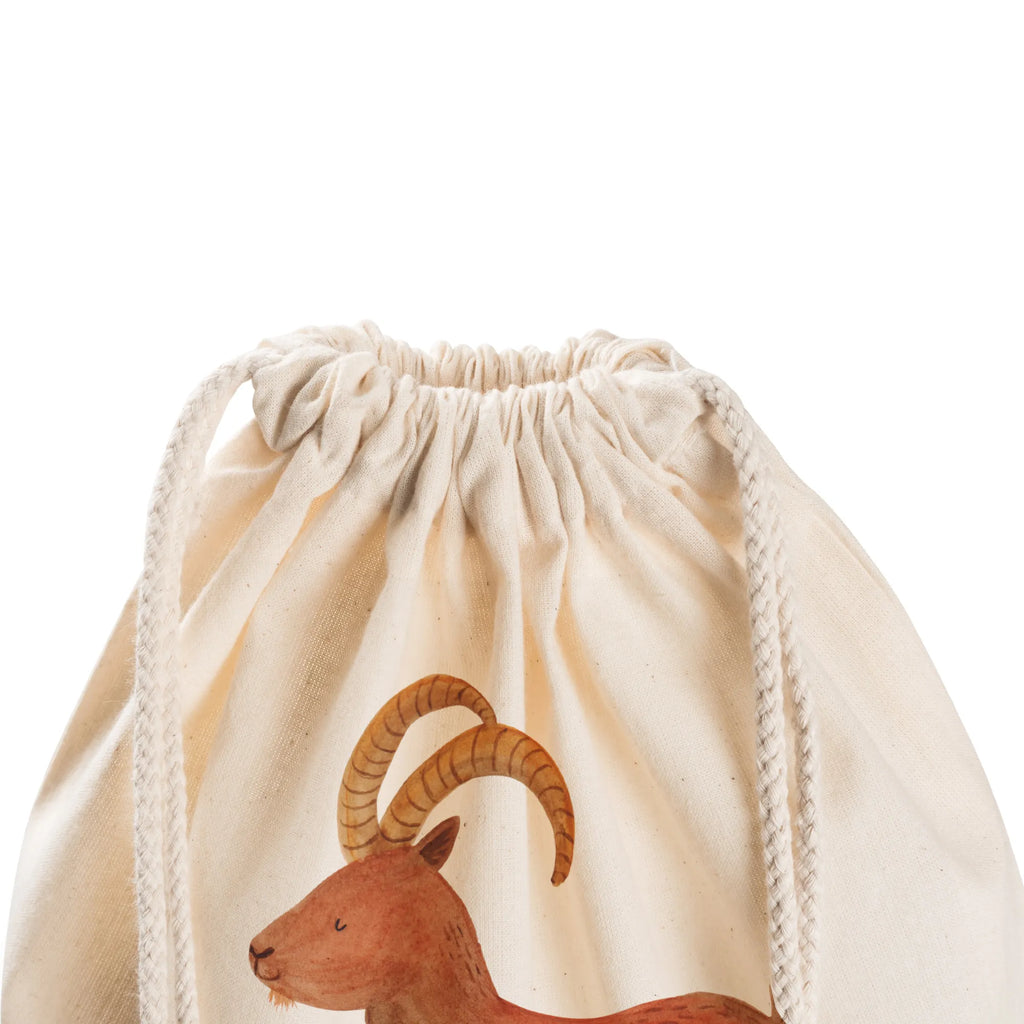 Drawstring bag Star sign Capricorn Gymbag, Sportbeutel Mit Kordelzug, baumwolle beutel, rucksack mit kordel, Turnbeutel Mit Kordel, baumwoll rucksack, Sportbeutel Schule, Gymsack, kordelzugbeutel, turnbeutel baumwolle, gym rucksack, stoff rucksack, Baumwollbeutel, beutel mit kordelzug, Sportbeutel Für Sport, Turnbeutel Schule, zugbeutel, Festival Beutel, Öko Sportbeutel, rucksack stoff, Alltagstasche, wanderbeutel, sportbeutel baumwolle, freizeit rucksack, Sportbeutel Outdoor, rucksack beutel, Stofftasche, Turnbeutel, festival rucksack, Sportbeutel Training, Baumwolltasche, Stoffbeutel, Sportbeutel Aus Baumwolle, Sportbeutel, gym tasche, festival tasche, Sportbeutel Fitness, Sportbeutel Für Freizeit, Sportbeutel Kita, wander rucksack, Sportrucksack, gymnastiktasche, beutelrucksack, zuziehbeutel, Sportbeutel Kindergarten, gym beutel, festivalbeutel, kordelrucksack, Sternzeichen, Tierkreiszeichen, Horoskop, Astrologie, Aszendent, Geburtstag Januar, Steinbock Sternzeichen, Geschenk Januar, Bock, Geburtstag Dezember, Steinbock Geschenk, Ziege, Geschenk Dezember, Steinböcke