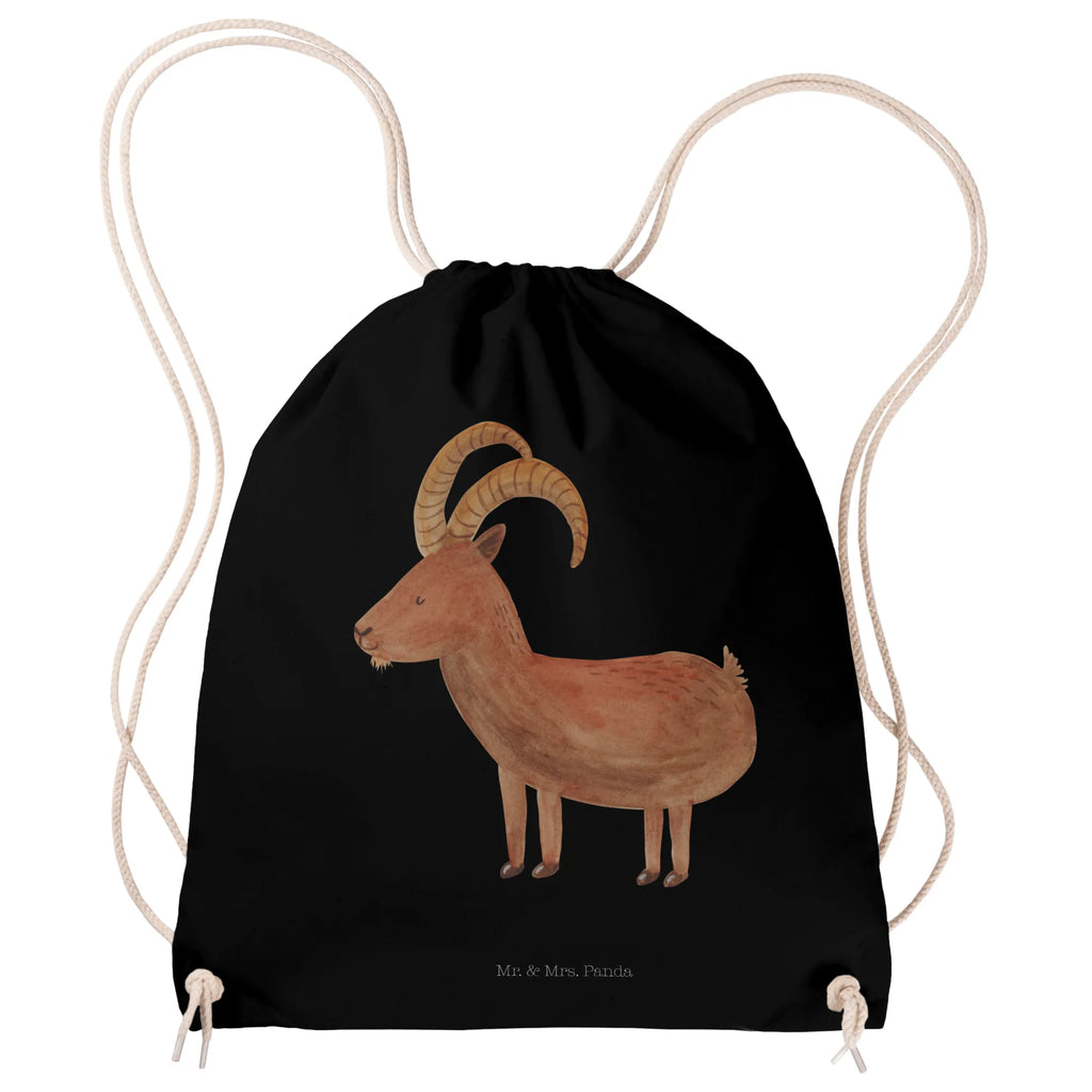 Drawstring bag Star sign Capricorn Gymbag, Sportbeutel Mit Kordelzug, baumwolle beutel, rucksack mit kordel, Turnbeutel Mit Kordel, baumwoll rucksack, Sportbeutel Schule, Gymsack, kordelzugbeutel, turnbeutel baumwolle, gym rucksack, stoff rucksack, Baumwollbeutel, beutel mit kordelzug, Sportbeutel Für Sport, Turnbeutel Schule, zugbeutel, Festival Beutel, Öko Sportbeutel, rucksack stoff, Alltagstasche, wanderbeutel, sportbeutel baumwolle, freizeit rucksack, Sportbeutel Outdoor, rucksack beutel, Stofftasche, Turnbeutel, festival rucksack, Sportbeutel Training, Baumwolltasche, Stoffbeutel, Sportbeutel Aus Baumwolle, Sportbeutel, gym tasche, festival tasche, Sportbeutel Fitness, Sportbeutel Für Freizeit, Sportbeutel Kita, wander rucksack, Sportrucksack, gymnastiktasche, beutelrucksack, zuziehbeutel, Sportbeutel Kindergarten, gym beutel, festivalbeutel, kordelrucksack, Sternzeichen, Tierkreiszeichen, Horoskop, Astrologie, Aszendent, Geburtstag Januar, Steinbock Sternzeichen, Geschenk Januar, Bock, Geburtstag Dezember, Steinbock Geschenk, Ziege, Geschenk Dezember, Steinböcke