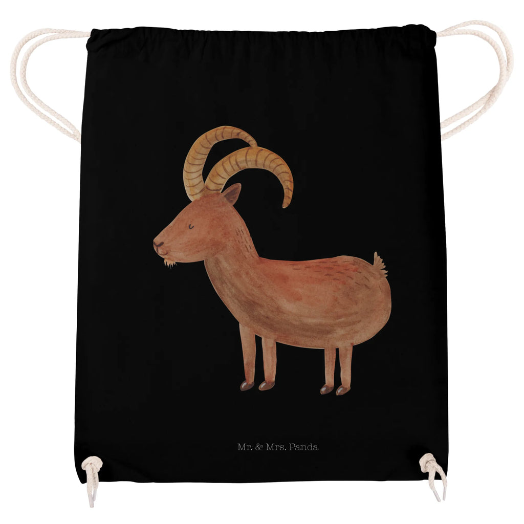 Drawstring bag Star sign Capricorn Gymbag, Sportbeutel Mit Kordelzug, baumwolle beutel, rucksack mit kordel, Turnbeutel Mit Kordel, baumwoll rucksack, Sportbeutel Schule, Gymsack, kordelzugbeutel, turnbeutel baumwolle, gym rucksack, stoff rucksack, Baumwollbeutel, beutel mit kordelzug, Sportbeutel Für Sport, Turnbeutel Schule, zugbeutel, Festival Beutel, Öko Sportbeutel, rucksack stoff, Alltagstasche, wanderbeutel, sportbeutel baumwolle, freizeit rucksack, Sportbeutel Outdoor, rucksack beutel, Stofftasche, Turnbeutel, festival rucksack, Sportbeutel Training, Baumwolltasche, Stoffbeutel, Sportbeutel Aus Baumwolle, Sportbeutel, gym tasche, festival tasche, Sportbeutel Fitness, Sportbeutel Für Freizeit, Sportbeutel Kita, wander rucksack, Sportrucksack, gymnastiktasche, beutelrucksack, zuziehbeutel, Sportbeutel Kindergarten, gym beutel, festivalbeutel, kordelrucksack, Sternzeichen, Tierkreiszeichen, Horoskop, Astrologie, Aszendent, Geburtstag Januar, Steinbock Sternzeichen, Geschenk Januar, Bock, Geburtstag Dezember, Steinbock Geschenk, Ziege, Geschenk Dezember, Steinböcke