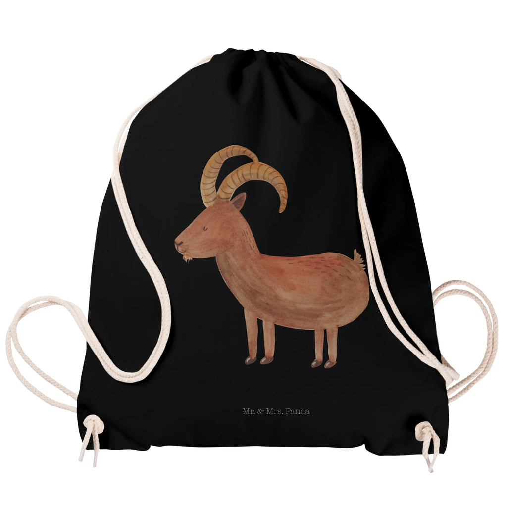 Drawstring bag Star sign Capricorn Gymbag, Sportbeutel Mit Kordelzug, baumwolle beutel, rucksack mit kordel, Turnbeutel Mit Kordel, baumwoll rucksack, Sportbeutel Schule, Gymsack, kordelzugbeutel, turnbeutel baumwolle, gym rucksack, stoff rucksack, Baumwollbeutel, beutel mit kordelzug, Sportbeutel Für Sport, Turnbeutel Schule, zugbeutel, Festival Beutel, Öko Sportbeutel, rucksack stoff, Alltagstasche, wanderbeutel, sportbeutel baumwolle, freizeit rucksack, Sportbeutel Outdoor, rucksack beutel, Stofftasche, Turnbeutel, festival rucksack, Sportbeutel Training, Baumwolltasche, Stoffbeutel, Sportbeutel Aus Baumwolle, Sportbeutel, gym tasche, festival tasche, Sportbeutel Fitness, Sportbeutel Für Freizeit, Sportbeutel Kita, wander rucksack, Sportrucksack, gymnastiktasche, beutelrucksack, zuziehbeutel, Sportbeutel Kindergarten, gym beutel, festivalbeutel, kordelrucksack, Sternzeichen, Tierkreiszeichen, Horoskop, Astrologie, Aszendent, Geburtstag Januar, Steinbock Sternzeichen, Geschenk Januar, Bock, Geburtstag Dezember, Steinbock Geschenk, Ziege, Geschenk Dezember, Steinböcke