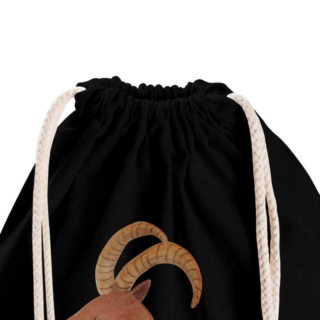 Drawstring bag Star sign Capricorn Gymbag, Sportbeutel Mit Kordelzug, baumwolle beutel, rucksack mit kordel, Turnbeutel Mit Kordel, baumwoll rucksack, Sportbeutel Schule, Gymsack, kordelzugbeutel, turnbeutel baumwolle, gym rucksack, stoff rucksack, Baumwollbeutel, beutel mit kordelzug, Sportbeutel Für Sport, Turnbeutel Schule, zugbeutel, Festival Beutel, Öko Sportbeutel, rucksack stoff, Alltagstasche, wanderbeutel, sportbeutel baumwolle, freizeit rucksack, Sportbeutel Outdoor, rucksack beutel, Stofftasche, Turnbeutel, festival rucksack, Sportbeutel Training, Baumwolltasche, Stoffbeutel, Sportbeutel Aus Baumwolle, Sportbeutel, gym tasche, festival tasche, Sportbeutel Fitness, Sportbeutel Für Freizeit, Sportbeutel Kita, wander rucksack, Sportrucksack, gymnastiktasche, beutelrucksack, zuziehbeutel, Sportbeutel Kindergarten, gym beutel, festivalbeutel, kordelrucksack, Sternzeichen, Tierkreiszeichen, Horoskop, Astrologie, Aszendent, Geburtstag Januar, Steinbock Sternzeichen, Geschenk Januar, Bock, Geburtstag Dezember, Steinbock Geschenk, Ziege, Geschenk Dezember, Steinböcke