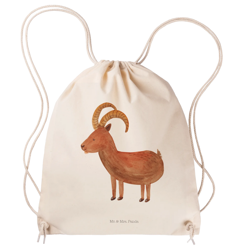 Drawstring bag Star sign Capricorn Gymbag, Sportbeutel Mit Kordelzug, baumwolle beutel, rucksack mit kordel, Turnbeutel Mit Kordel, baumwoll rucksack, Sportbeutel Schule, Gymsack, kordelzugbeutel, turnbeutel baumwolle, gym rucksack, stoff rucksack, Baumwollbeutel, beutel mit kordelzug, Sportbeutel Für Sport, Turnbeutel Schule, zugbeutel, Festival Beutel, Öko Sportbeutel, rucksack stoff, Alltagstasche, wanderbeutel, sportbeutel baumwolle, freizeit rucksack, Sportbeutel Outdoor, rucksack beutel, Stofftasche, Turnbeutel, festival rucksack, Sportbeutel Training, Baumwolltasche, Stoffbeutel, Sportbeutel Aus Baumwolle, Sportbeutel, gym tasche, festival tasche, Sportbeutel Fitness, Sportbeutel Für Freizeit, Sportbeutel Kita, wander rucksack, Sportrucksack, gymnastiktasche, beutelrucksack, zuziehbeutel, Sportbeutel Kindergarten, gym beutel, festivalbeutel, kordelrucksack, Sternzeichen, Tierkreiszeichen, Horoskop, Astrologie, Aszendent, Geburtstag Januar, Steinbock Sternzeichen, Geschenk Januar, Bock, Geburtstag Dezember, Steinbock Geschenk, Ziege, Geschenk Dezember, Steinböcke