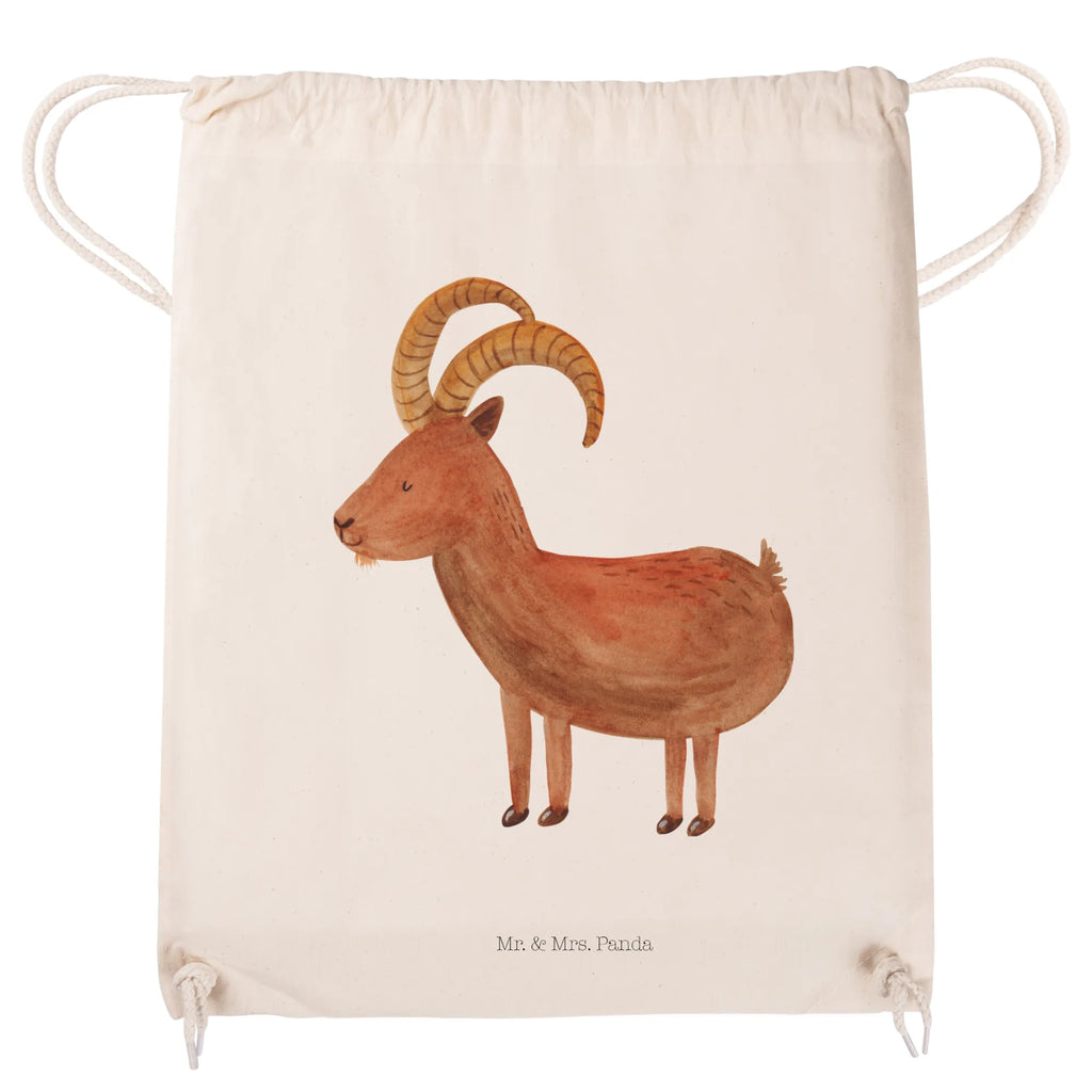Drawstring bag Star sign Capricorn Gymbag, Sportbeutel Mit Kordelzug, baumwolle beutel, rucksack mit kordel, Turnbeutel Mit Kordel, baumwoll rucksack, Sportbeutel Schule, Gymsack, kordelzugbeutel, turnbeutel baumwolle, gym rucksack, stoff rucksack, Baumwollbeutel, beutel mit kordelzug, Sportbeutel Für Sport, Turnbeutel Schule, zugbeutel, Festival Beutel, Öko Sportbeutel, rucksack stoff, Alltagstasche, wanderbeutel, sportbeutel baumwolle, freizeit rucksack, Sportbeutel Outdoor, rucksack beutel, Stofftasche, Turnbeutel, festival rucksack, Sportbeutel Training, Baumwolltasche, Stoffbeutel, Sportbeutel Aus Baumwolle, Sportbeutel, gym tasche, festival tasche, Sportbeutel Fitness, Sportbeutel Für Freizeit, Sportbeutel Kita, wander rucksack, Sportrucksack, gymnastiktasche, beutelrucksack, zuziehbeutel, Sportbeutel Kindergarten, gym beutel, festivalbeutel, kordelrucksack, Sternzeichen, Tierkreiszeichen, Horoskop, Astrologie, Aszendent, Geburtstag Januar, Steinbock Sternzeichen, Geschenk Januar, Bock, Geburtstag Dezember, Steinbock Geschenk, Ziege, Geschenk Dezember, Steinböcke