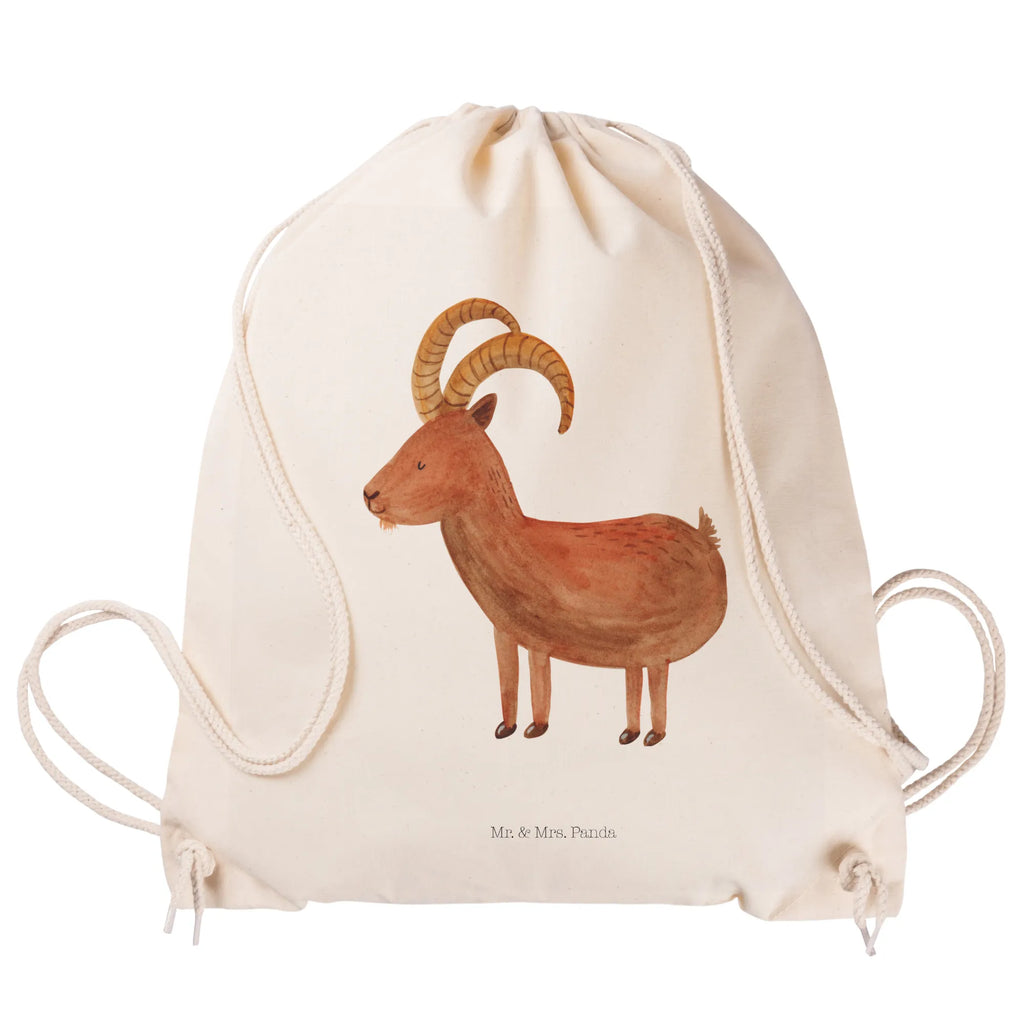 Drawstring bag Star sign Capricorn Gymbag, Sportbeutel Mit Kordelzug, baumwolle beutel, rucksack mit kordel, Turnbeutel Mit Kordel, baumwoll rucksack, Sportbeutel Schule, Gymsack, kordelzugbeutel, turnbeutel baumwolle, gym rucksack, stoff rucksack, Baumwollbeutel, beutel mit kordelzug, Sportbeutel Für Sport, Turnbeutel Schule, zugbeutel, Festival Beutel, Öko Sportbeutel, rucksack stoff, Alltagstasche, wanderbeutel, sportbeutel baumwolle, freizeit rucksack, Sportbeutel Outdoor, rucksack beutel, Stofftasche, Turnbeutel, festival rucksack, Sportbeutel Training, Baumwolltasche, Stoffbeutel, Sportbeutel Aus Baumwolle, Sportbeutel, gym tasche, festival tasche, Sportbeutel Fitness, Sportbeutel Für Freizeit, Sportbeutel Kita, wander rucksack, Sportrucksack, gymnastiktasche, beutelrucksack, zuziehbeutel, Sportbeutel Kindergarten, gym beutel, festivalbeutel, kordelrucksack, Sternzeichen, Tierkreiszeichen, Horoskop, Astrologie, Aszendent, Geburtstag Januar, Steinbock Sternzeichen, Geschenk Januar, Bock, Geburtstag Dezember, Steinbock Geschenk, Ziege, Geschenk Dezember, Steinböcke