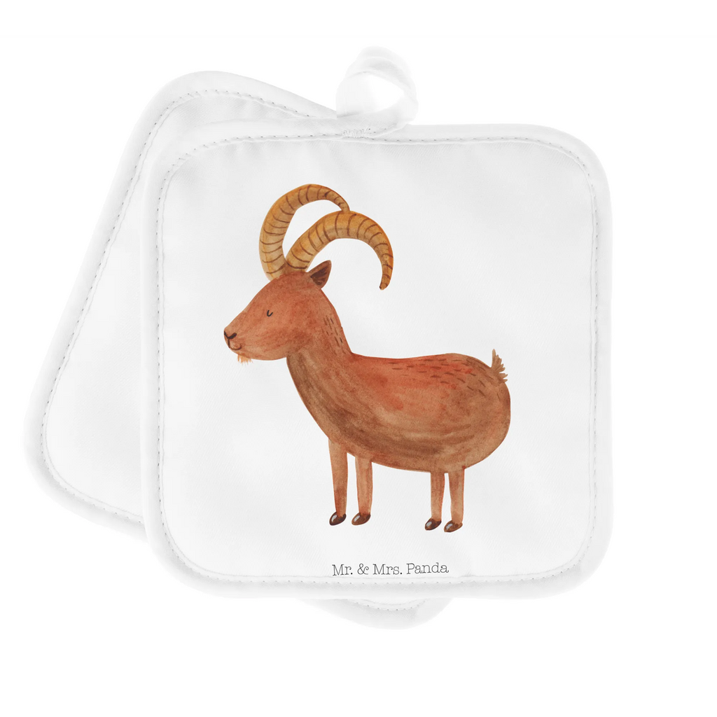 2er Set Topflappen  Sternzeichen Steinbock Schöne Topflappen, Topflappen 2er Set, Topfhandschuhe, Topflappenset, Ofenhandschuh, Topflappen, Topflappen Set, Topfhandschuh, Topfuntersetzer, Topflappen lustig, Ofenhandschuhe, Topflappen mit Spruch, Tierkreiszeichen, Sternzeichen, Horoskop, Astrologie, Aszendent, Geburtstag Januar, Steinbock Sternzeichen, Ziege, Steinbock Geschenk, Geburtstag Dezember, Steinböcke, Bock, Geschenk Januar, Geschenk Dezember