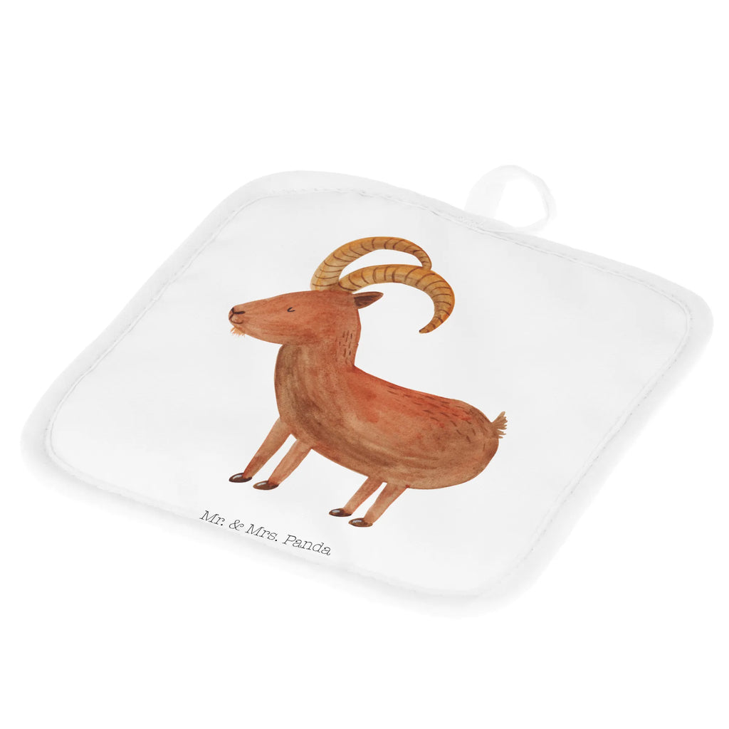 2er Set Topflappen  Sternzeichen Steinbock Schöne Topflappen, Topflappen 2er Set, Topfhandschuhe, Topflappenset, Ofenhandschuh, Topflappen, Topflappen Set, Topfhandschuh, Topfuntersetzer, Topflappen lustig, Ofenhandschuhe, Topflappen mit Spruch, Tierkreiszeichen, Sternzeichen, Horoskop, Astrologie, Aszendent, Geburtstag Januar, Steinbock Sternzeichen, Ziege, Steinbock Geschenk, Geburtstag Dezember, Steinböcke, Bock, Geschenk Januar, Geschenk Dezember