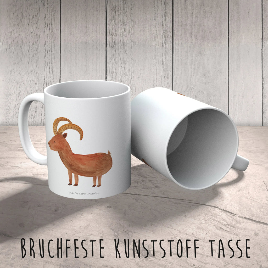 Kindertasse Sternzeichen Steinbock Kinderbecher Für Kleinkinder, Tasse Für Kinder, Kinder-Thermobecher, Kindertasse Mikrowellengeeignet, Kinderbecher Mit Spruch, Kinder-Porzellantasse Mit Motiv, Kindertasse Aus Silikon, Design Kindertasse, Kinderbecher Unzerbrechlich, Kindertasse Handgemacht, Kindertasse BPA-Frei, Trinklernbecher, Kindertasse Für Vorschüler, Trinklern-Tasse, Kindertasse Bunt, Kindertasse Mit Cartoonmotiv, Kinderbecher Mit Deckel, Tasse Mit Henkel Für Kinder, Kinderbecher Aus Edelstahl, Trinklernbecher Mit Deckel, Trinklernbecher Aus Kunststoff, Kindertasse Ökologisch, Kindergeburtstag, Kindertasse Mit Strohhalm, Kindertasse Auslaufsicher, Kindertasse Bruchsicher, Kinderbecher, Kindertasse Mit Tiermotiv, Kindertasse Für Baby, Trinklernbecher Personalisiert, Tasse Für Schulanfänger, Tasse Für Kleinkinder, Kinder-Porzellantasse, Kindertasse Spülmaschinenfest, Kindertasse Mit Griffen, Nachhaltige Kindertasse, Kinder-Keramiktasse, Kindertasse, Horoskop, Astrologie, Aszendent, Sternzeichen, Tierkreiszeichen, Steinbock Sternzeichen, Steinbock Geschenk, Geburtstag Januar, Geschenk Januar, Bock, Geschenk Dezember, Ziege, Steinböcke, Geburtstag Dezember