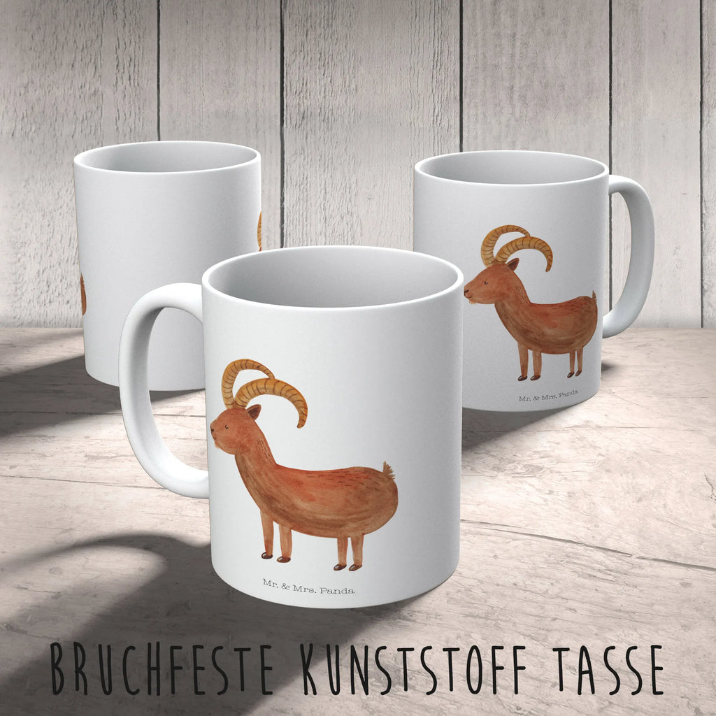 Kindertasse Sternzeichen Steinbock Kinderbecher Für Kleinkinder, Tasse Für Kinder, Kinder-Thermobecher, Kindertasse Mikrowellengeeignet, Kinderbecher Mit Spruch, Kinder-Porzellantasse Mit Motiv, Kindertasse Aus Silikon, Design Kindertasse, Kinderbecher Unzerbrechlich, Kindertasse Handgemacht, Kindertasse BPA-Frei, Trinklernbecher, Kindertasse Für Vorschüler, Trinklern-Tasse, Kindertasse Bunt, Kindertasse Mit Cartoonmotiv, Kinderbecher Mit Deckel, Tasse Mit Henkel Für Kinder, Kinderbecher Aus Edelstahl, Trinklernbecher Mit Deckel, Trinklernbecher Aus Kunststoff, Kindertasse Ökologisch, Kindergeburtstag, Kindertasse Mit Strohhalm, Kindertasse Auslaufsicher, Kindertasse Bruchsicher, Kinderbecher, Kindertasse Mit Tiermotiv, Kindertasse Für Baby, Trinklernbecher Personalisiert, Tasse Für Schulanfänger, Tasse Für Kleinkinder, Kinder-Porzellantasse, Kindertasse Spülmaschinenfest, Kindertasse Mit Griffen, Nachhaltige Kindertasse, Kinder-Keramiktasse, Kindertasse, Horoskop, Astrologie, Aszendent, Sternzeichen, Tierkreiszeichen, Steinbock Sternzeichen, Steinbock Geschenk, Geburtstag Januar, Geschenk Januar, Bock, Geschenk Dezember, Ziege, Steinböcke, Geburtstag Dezember