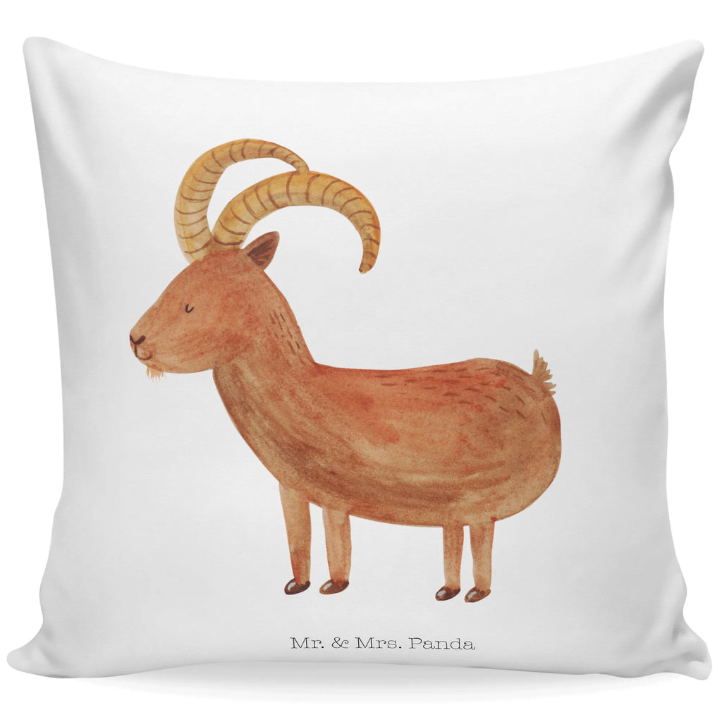 Cushion Star sign Capricorn Dekokissen, Sofakissen, Kissenhülle 40x40, Dekokissen 40x40, Kissen, Dekokissen Sofa, Kissen 40x40 Waschbar, Motivkissen, Kissenbezüge, Kissenhülle, Zierkissen, Kissenbezug 40x40, Kopfkissen 40x40, Kopfkissen, sofakissen, Kissen 40x40, sitzkissen, Sofakissen 40x40, Couchkissen, Tierkreiszeichen, Sternzeichen, Horoskop, Astrologie, Aszendent, Geburtstag Dezember, Steinbock Sternzeichen, Bock, Geschenk Januar, Steinbock Geschenk, Ziege, Steinböcke, Geschenk Dezember, Geburtstag Januar