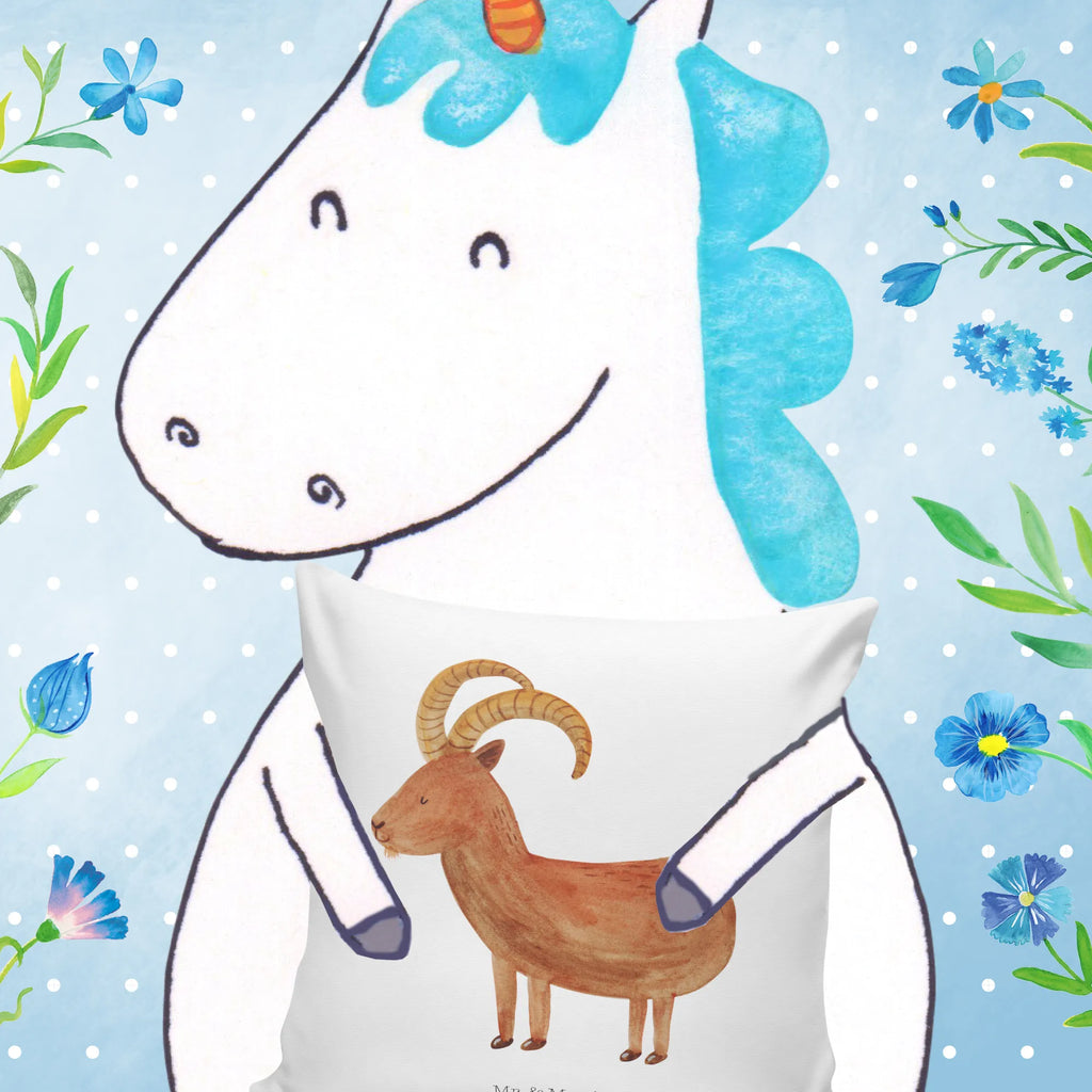 Cushion Star sign Capricorn Dekokissen, Sofakissen, Kissenhülle 40x40, Dekokissen 40x40, Kissen, Dekokissen Sofa, Kissen 40x40 Waschbar, Motivkissen, Kissenbezüge, Kissenhülle, Zierkissen, Kissenbezug 40x40, Kopfkissen 40x40, Kopfkissen, sofakissen, Kissen 40x40, sitzkissen, Sofakissen 40x40, Couchkissen, Tierkreiszeichen, Sternzeichen, Horoskop, Astrologie, Aszendent, Geburtstag Dezember, Steinbock Sternzeichen, Bock, Geschenk Januar, Steinbock Geschenk, Ziege, Steinböcke, Geschenk Dezember, Geburtstag Januar