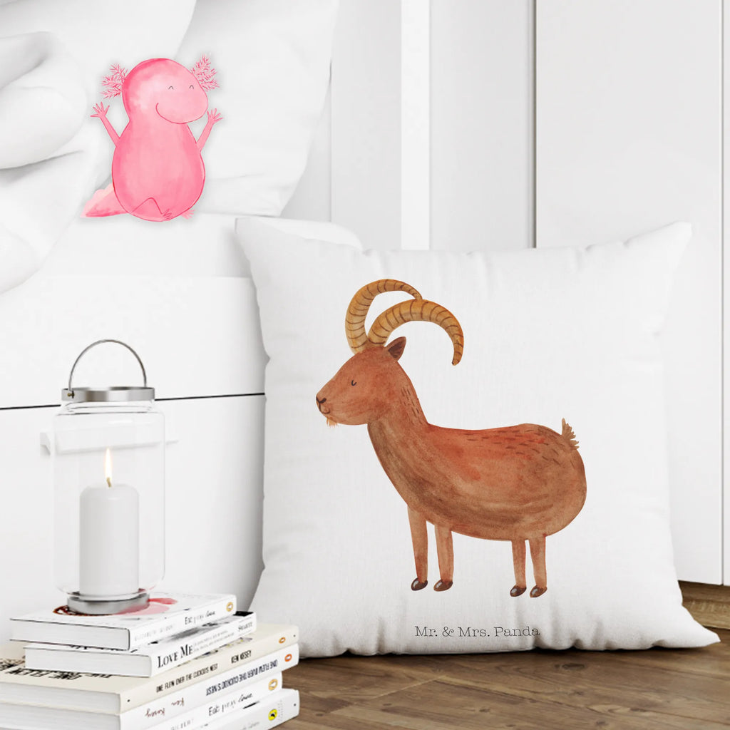 Cushion Star sign Capricorn Dekokissen, Sofakissen, Kissenhülle 40x40, Dekokissen 40x40, Kissen, Dekokissen Sofa, Kissen 40x40 Waschbar, Motivkissen, Kissenbezüge, Kissenhülle, Zierkissen, Kissenbezug 40x40, Kopfkissen 40x40, Kopfkissen, sofakissen, Kissen 40x40, sitzkissen, Sofakissen 40x40, Couchkissen, Tierkreiszeichen, Sternzeichen, Horoskop, Astrologie, Aszendent, Geburtstag Dezember, Steinbock Sternzeichen, Bock, Geschenk Januar, Steinbock Geschenk, Ziege, Steinböcke, Geschenk Dezember, Geburtstag Januar