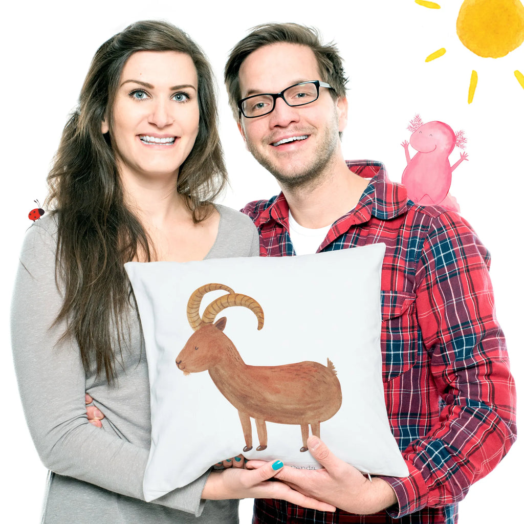 Cushion Star sign Capricorn Dekokissen, Sofakissen, Kissenhülle 40x40, Dekokissen 40x40, Kissen, Dekokissen Sofa, Kissen 40x40 Waschbar, Motivkissen, Kissenbezüge, Kissenhülle, Zierkissen, Kissenbezug 40x40, Kopfkissen 40x40, Kopfkissen, sofakissen, Kissen 40x40, sitzkissen, Sofakissen 40x40, Couchkissen, Tierkreiszeichen, Sternzeichen, Horoskop, Astrologie, Aszendent, Geburtstag Dezember, Steinbock Sternzeichen, Bock, Geschenk Januar, Steinbock Geschenk, Ziege, Steinböcke, Geschenk Dezember, Geburtstag Januar