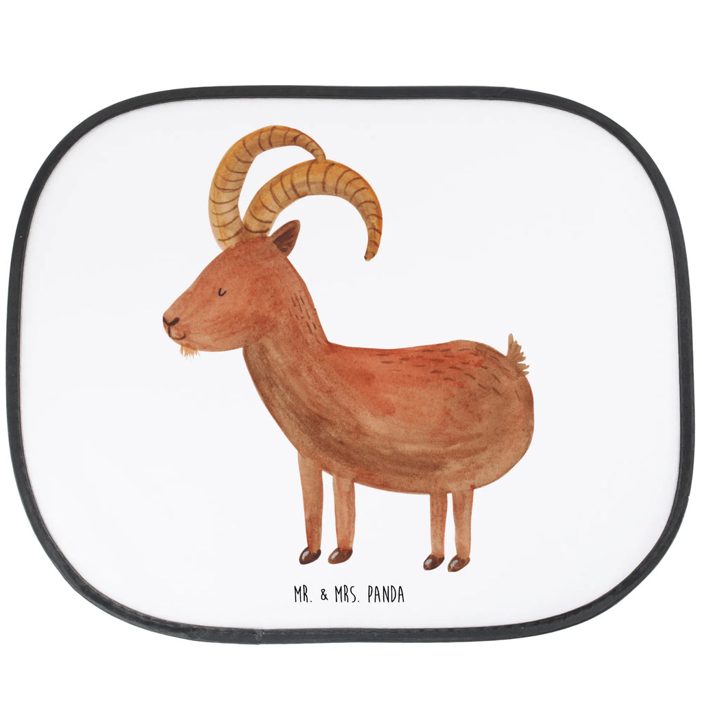 Sonnenschutz Auto Sternzeichen Steinbock Autoscheiben Sonnenschutz, Sonnenschutz Auto Baby, Auto Sonnenschutzfolie, Auto Sonnenschutz klappbar, Baby Sonnenschutz Auto Fenster, Sonnenschutz Auto Seitenscheibe, Sonnenschutz Auto Tiere, Sonnenschutz Auto Kinder, Auto Sichtschutz, Autosonnenschutz, Auto Sonnenschutz UV Schutz, Sonnenschutz Auto, Sonnenschutz Auto ohne Saugnapf, Sonnenschutz Autoscheibe, Auto Sonnenschutz, Kinder Sonnenschutz Auto Fenster, Sonnenschutz fürs Auto, Sonnenschutz Auto Heckscheibe, Auto Sonnenschutz mit Motiv, Sonnenschutzfolie Auto, Sonnenschutz Auto selbsthaftend, Sonnenblende Auto, Sonnenschutz für Autoscheiben, Sonnenschutz Auto Fenster, Sonnenschutz Auto Frontscheibe, Sonnenschutz für Auto, Auto Sonnenschutz universal, Auto Verdunkelung, Auto Sonnenblende, Auto Sonnenschutz Reise, Sonnenschutz Auto ohne Kleben, Sonnenschutz Kinder Auto, Sonnenschutz Auto mit Fensteröffnung, Sonnenschutz Auto Saugnapf, Sonnenschutz Baby Auto, Tierkreiszeichen, Sternzeichen, Horoskop, Astrologie, Aszendent, Bock, Steinbock Sternzeichen, Ziege, Geschenk Dezember, Geburtstag Januar, Steinböcke, Geburtstag Dezember, Geschenk Januar, Steinbock Geschenk