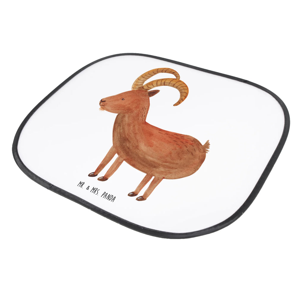 Sonnenschutz Auto Sternzeichen Steinbock Autoscheiben Sonnenschutz, Sonnenschutz Auto Baby, Auto Sonnenschutzfolie, Auto Sonnenschutz klappbar, Baby Sonnenschutz Auto Fenster, Sonnenschutz Auto Seitenscheibe, Sonnenschutz Auto Tiere, Sonnenschutz Auto Kinder, Auto Sichtschutz, Autosonnenschutz, Auto Sonnenschutz UV Schutz, Sonnenschutz Auto, Sonnenschutz Auto ohne Saugnapf, Sonnenschutz Autoscheibe, Auto Sonnenschutz, Kinder Sonnenschutz Auto Fenster, Sonnenschutz fürs Auto, Sonnenschutz Auto Heckscheibe, Auto Sonnenschutz mit Motiv, Sonnenschutzfolie Auto, Sonnenschutz Auto selbsthaftend, Sonnenblende Auto, Sonnenschutz für Autoscheiben, Sonnenschutz Auto Fenster, Sonnenschutz Auto Frontscheibe, Sonnenschutz für Auto, Auto Sonnenschutz universal, Auto Verdunkelung, Auto Sonnenblende, Auto Sonnenschutz Reise, Sonnenschutz Auto ohne Kleben, Sonnenschutz Kinder Auto, Sonnenschutz Auto mit Fensteröffnung, Sonnenschutz Auto Saugnapf, Sonnenschutz Baby Auto, Tierkreiszeichen, Sternzeichen, Horoskop, Astrologie, Aszendent, Bock, Steinbock Sternzeichen, Ziege, Geschenk Dezember, Geburtstag Januar, Steinböcke, Geburtstag Dezember, Geschenk Januar, Steinbock Geschenk