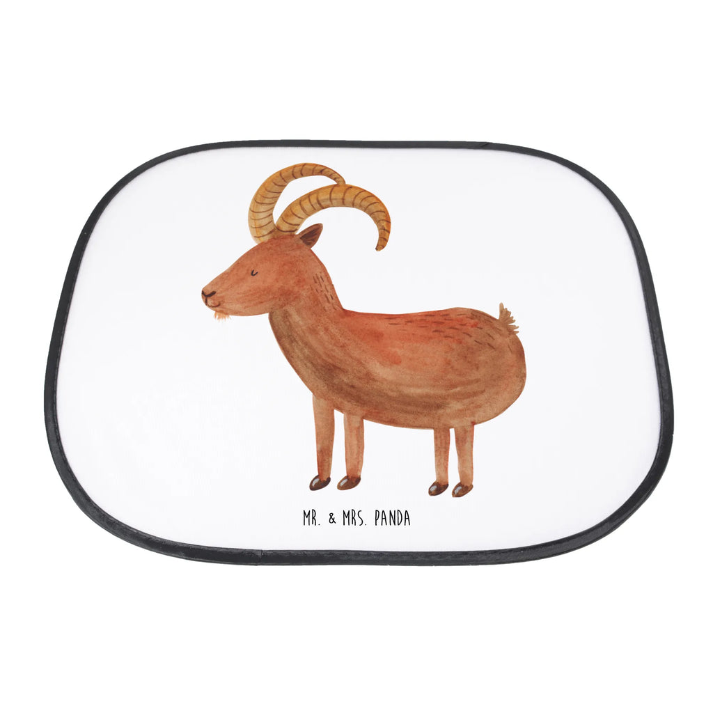 Sonnenschutz Auto Sternzeichen Steinbock Autoscheiben Sonnenschutz, Sonnenschutz Auto Baby, Auto Sonnenschutzfolie, Auto Sonnenschutz klappbar, Baby Sonnenschutz Auto Fenster, Sonnenschutz Auto Seitenscheibe, Sonnenschutz Auto Tiere, Sonnenschutz Auto Kinder, Auto Sichtschutz, Autosonnenschutz, Auto Sonnenschutz UV Schutz, Sonnenschutz Auto, Sonnenschutz Auto ohne Saugnapf, Sonnenschutz Autoscheibe, Auto Sonnenschutz, Kinder Sonnenschutz Auto Fenster, Sonnenschutz fürs Auto, Sonnenschutz Auto Heckscheibe, Auto Sonnenschutz mit Motiv, Sonnenschutzfolie Auto, Sonnenschutz Auto selbsthaftend, Sonnenblende Auto, Sonnenschutz für Autoscheiben, Sonnenschutz Auto Fenster, Sonnenschutz Auto Frontscheibe, Sonnenschutz für Auto, Auto Sonnenschutz universal, Auto Verdunkelung, Auto Sonnenblende, Auto Sonnenschutz Reise, Sonnenschutz Auto ohne Kleben, Sonnenschutz Kinder Auto, Sonnenschutz Auto mit Fensteröffnung, Sonnenschutz Auto Saugnapf, Sonnenschutz Baby Auto, Tierkreiszeichen, Sternzeichen, Horoskop, Astrologie, Aszendent, Bock, Steinbock Sternzeichen, Ziege, Geschenk Dezember, Geburtstag Januar, Steinböcke, Geburtstag Dezember, Geschenk Januar, Steinbock Geschenk