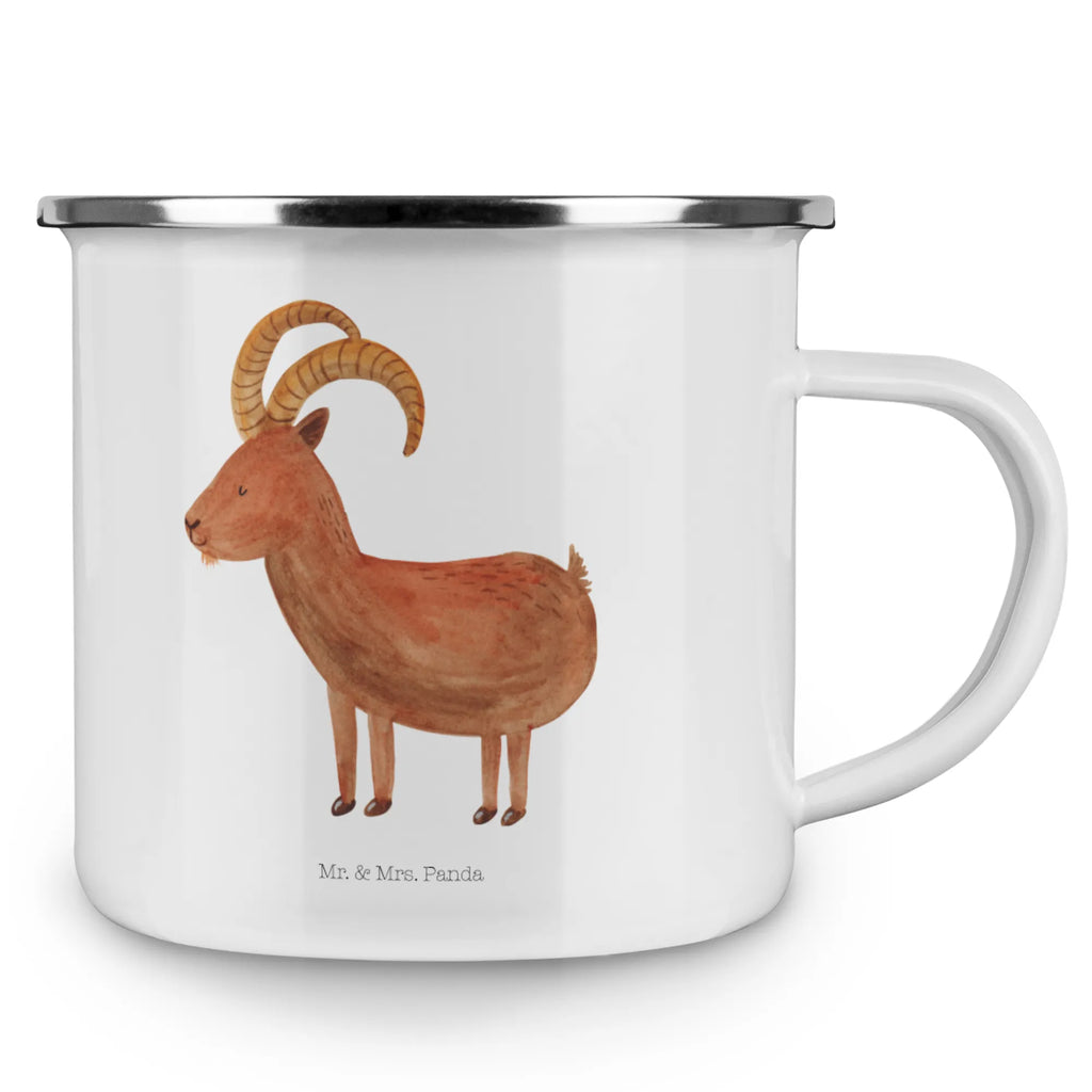 Enamel camping mug Star sign Capricorn enamel mug, outdoor cup, tin coffee cup, camp coffee mug, camping metal cup, adventure mug, enamel drinking mug, stainless steel drinking cup, campfire mug, hiking mug, metal camping mug, metal cup, camper mug, lightweight camping mug, travel mug, camping mug, bushcraft mug, backpacking mug, steel mug for camping, enamel camping cup, constellations, birthdays, astrology, zodiac, date of birth, month of birth, Birthday January, Gift January, Capricorn gift, Gift December, Capricorn, Birthday December, Goat, Capricorn star sign
