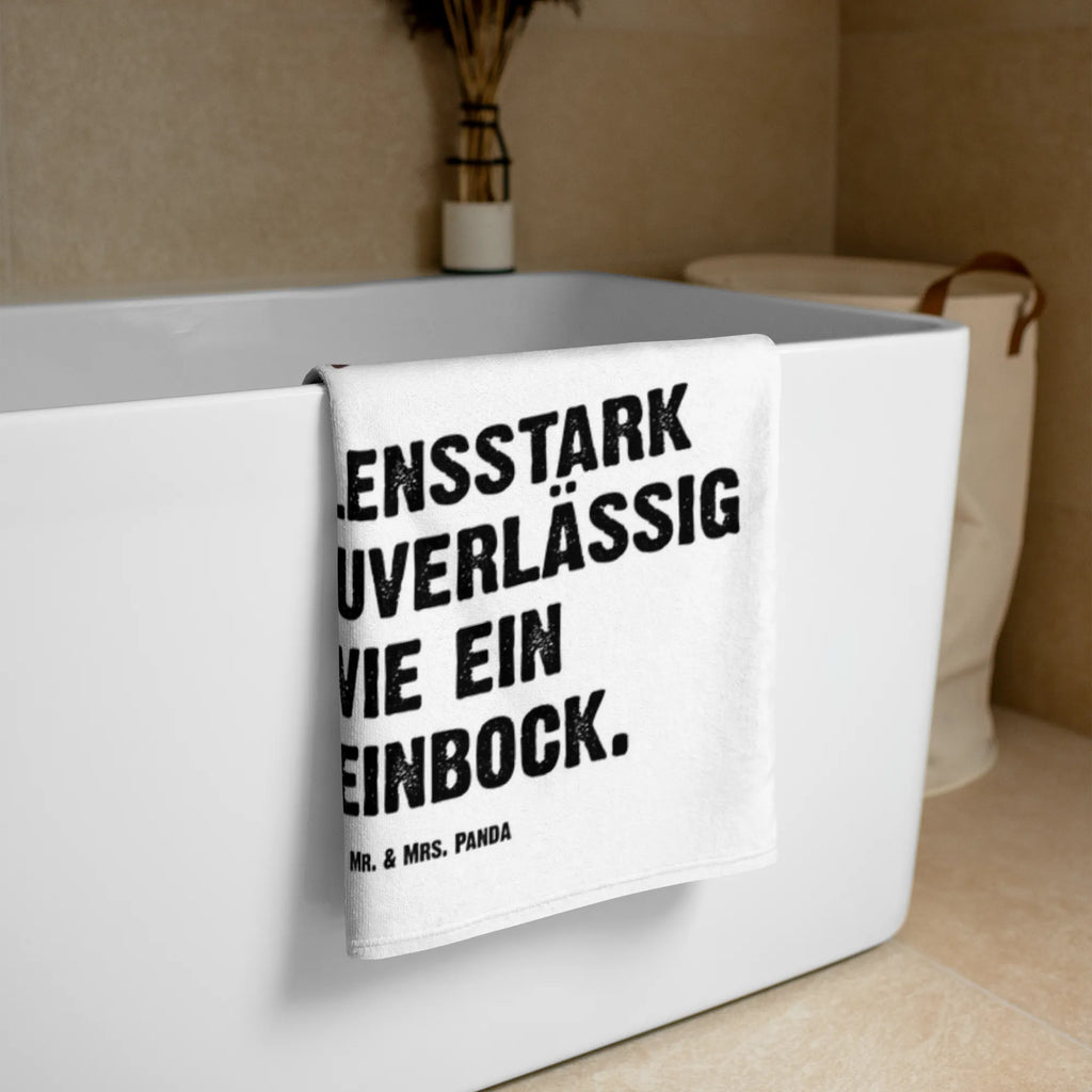 XL bath towel Star sign Capricorn large beach towel, extra large swim towel, spa towel, oversized towel, XL bath towel, luxury bath sheet, constellations, birthdays, astrology, zodiac, date of birth, month of birth, Capricorn star sign, Capricorn gift, Gift January, Birthday January, Goat, Gift December, Capricorn, Birthday December