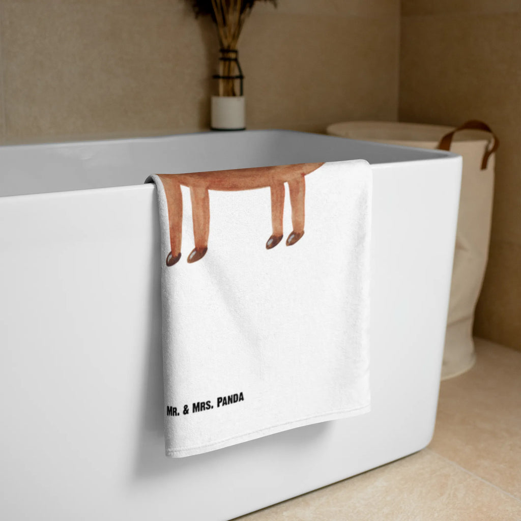 XL bath towel Star sign Capricorn large beach towel, extra large swim towel, spa towel, oversized towel, XL bath towel, luxury bath sheet, constellations, birthdays, astrology, zodiac, date of birth, month of birth, Capricorn star sign, Capricorn gift, Gift January, Birthday January, Goat, Gift December, Capricorn, Birthday December