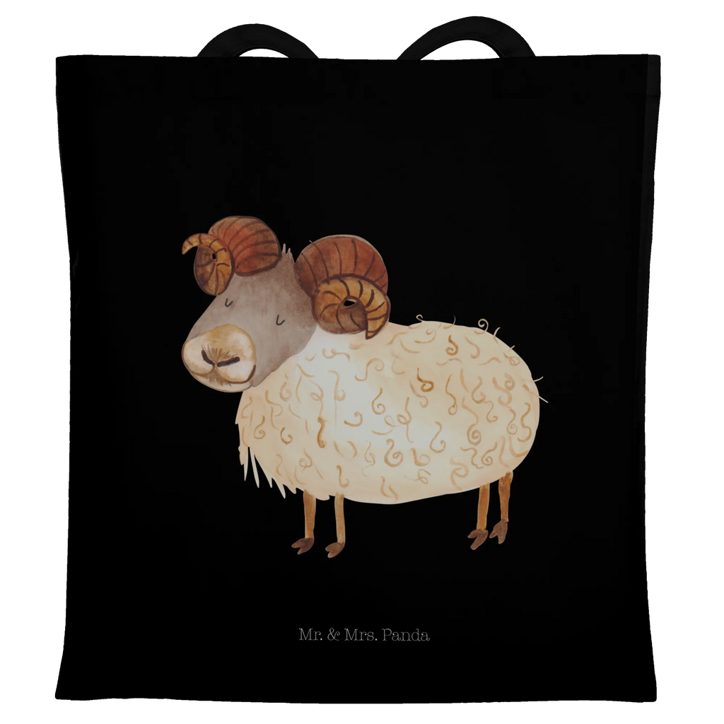 Torba znak zodiaku Baran freizeitbeutel, universaltasche, Büchertasche, Stofftasche, Schultertasche, Uni Tasche, Schulbeutel, Henkeltasche, Jutetasche, tragetasche baumwolle, Freizeittasche, stoff shopper, einkaufsshopper, Einkaufsbeutel, canvas tasche, schulterbeutel, Unitasche, Baumwoll-Shopper, Tasche, festival tasche, Alltagstasche, beutel baumwolle, Baumwoll-Tragetasche, festivaltasche, Stoffbeutel, Baumwolltasche, umhängetasche baumwolle, tragbeutel, Jutebeutel, textilbeutel, Beutel, Stoff-Tragetasche, tasche baumwolle, Shopper, baumwoll shopper, studententasche, umhängebeutel, Einkaufstüte, Tragetasche, Shopping Tasche, Strandtasche, henkeltasche baumwolle, einkaufstasche baumwolle, totebag, dokumententasche, Laptoptasche, Tote Bag, Schultasche, Baumwollbeutel, Einkaufstasche, Tüte, schultertasche baumwolle, textiltasche, campus tasche, Umhängetasche, stofftasche baumwolle, Aszendent, Sternzeichen, Tierkreiszeichen, Horoskop, Astrologie, Geschenk März, Geburtstag März, Widder Geschenk, Widder Sternzeichen, Geburtstag April, Geschenk April, Bock, Schafbock